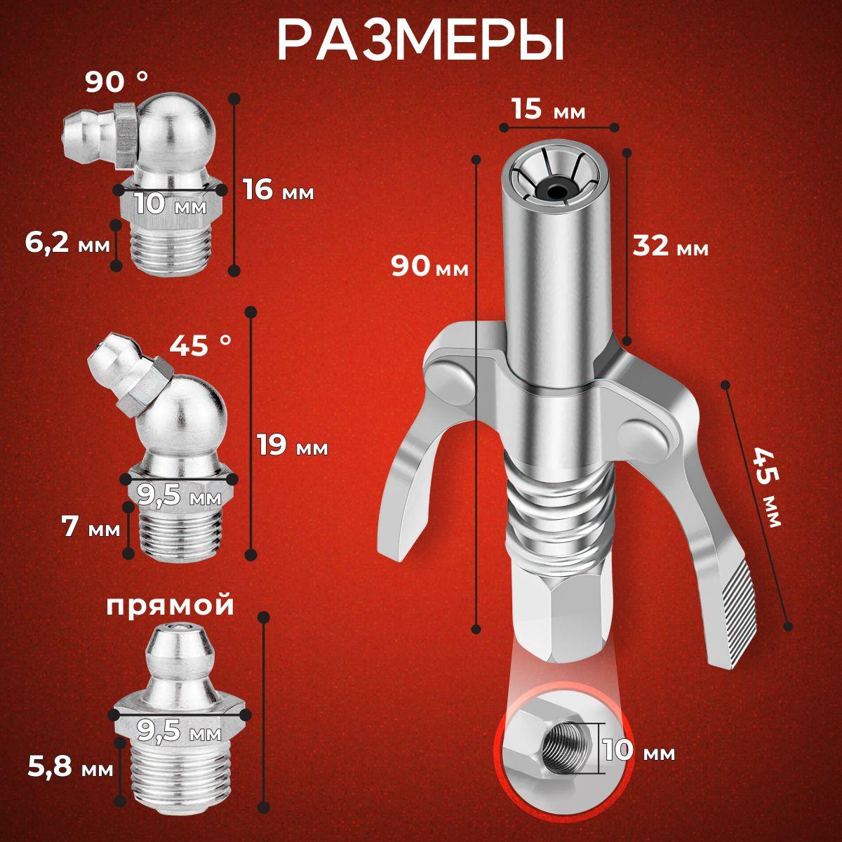 https://cdn1.ozone.ru/s3/multimedia-1-t/7142070053.jpg