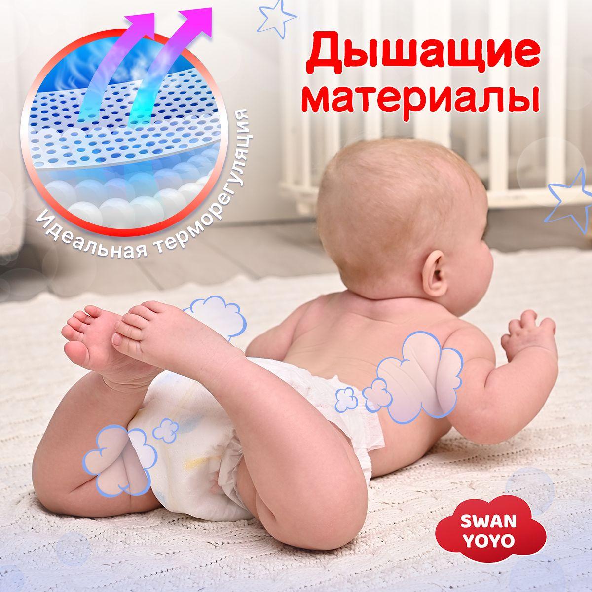 https://cdn1.ozone.ru/s3/multimedia-1-t/7144694741.jpg