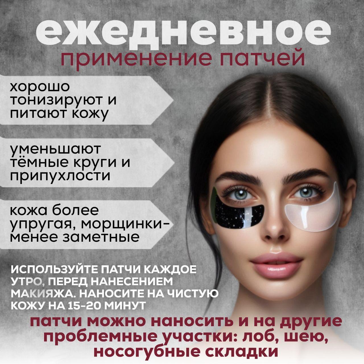 https://cdn1.ozone.ru/s3/multimedia-1-t/7144982057.jpg