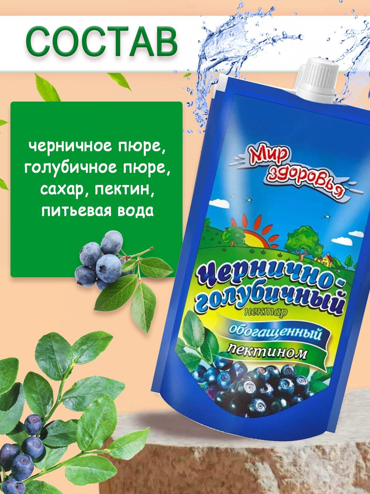 https://cdn1.ozone.ru/s3/multimedia-1-t/7147249013.jpg