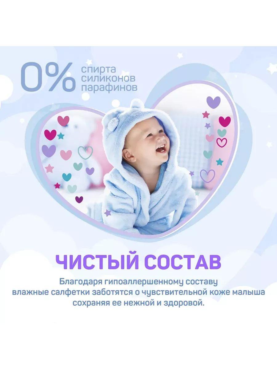 https://cdn1.ozone.ru/s3/multimedia-1-t/7147536725.jpg