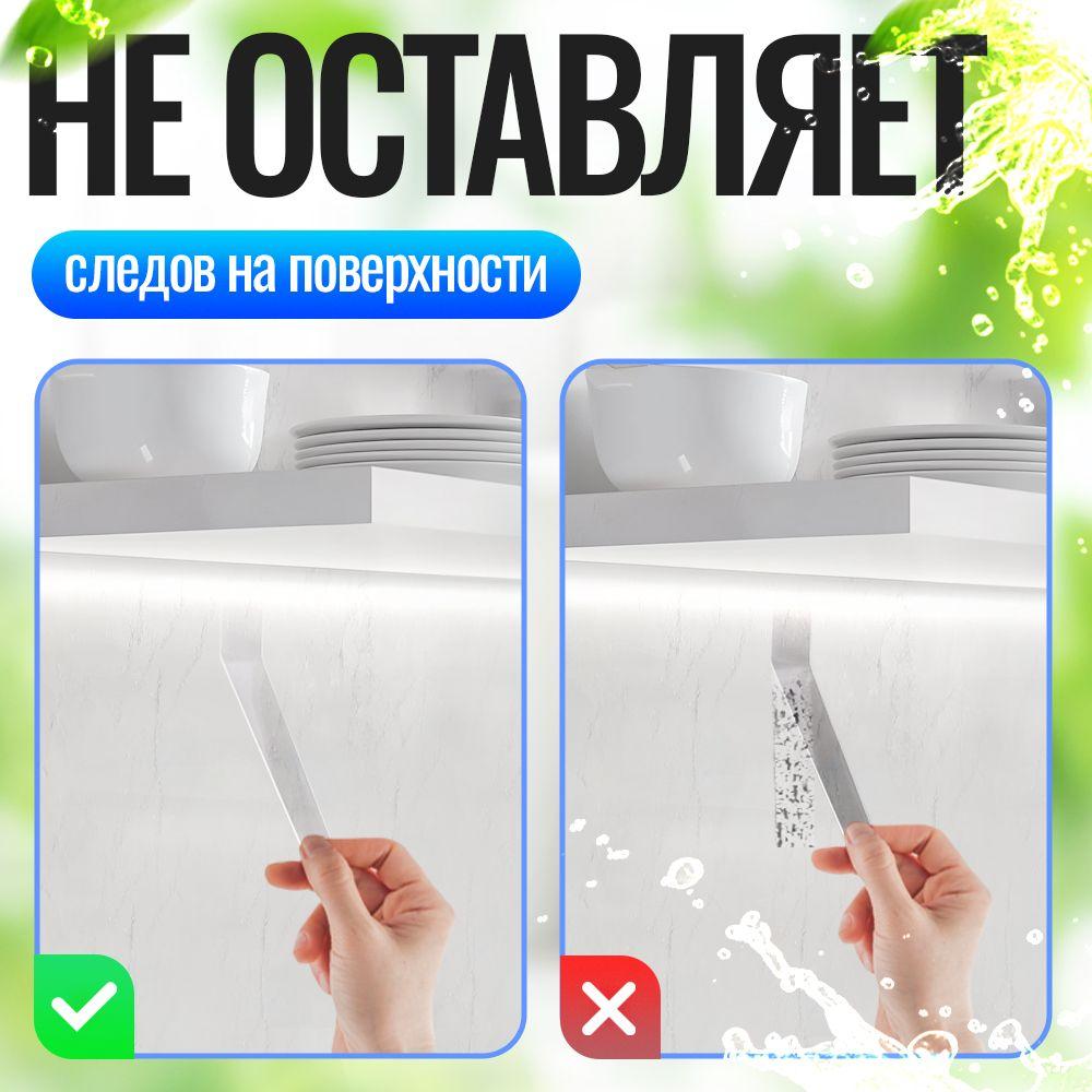 https://cdn1.ozone.ru/s3/multimedia-1-t/7148879561.jpg