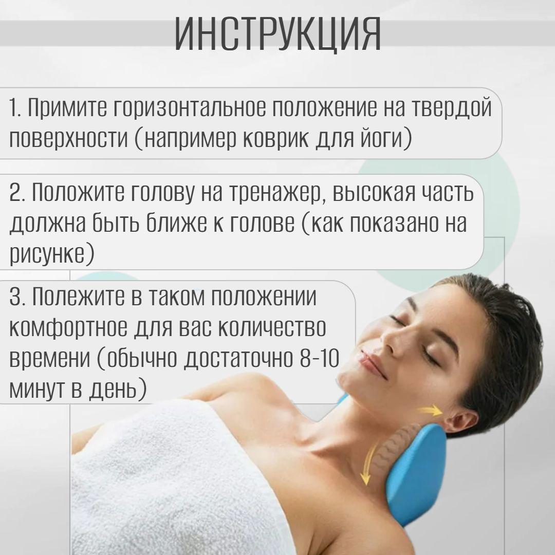 https://cdn1.ozone.ru/s3/multimedia-1-t/7149659105.jpg