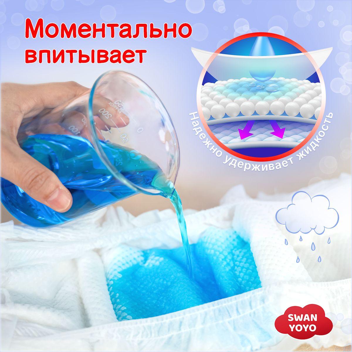 https://cdn1.ozone.ru/s3/multimedia-1-t/7150786481.jpg