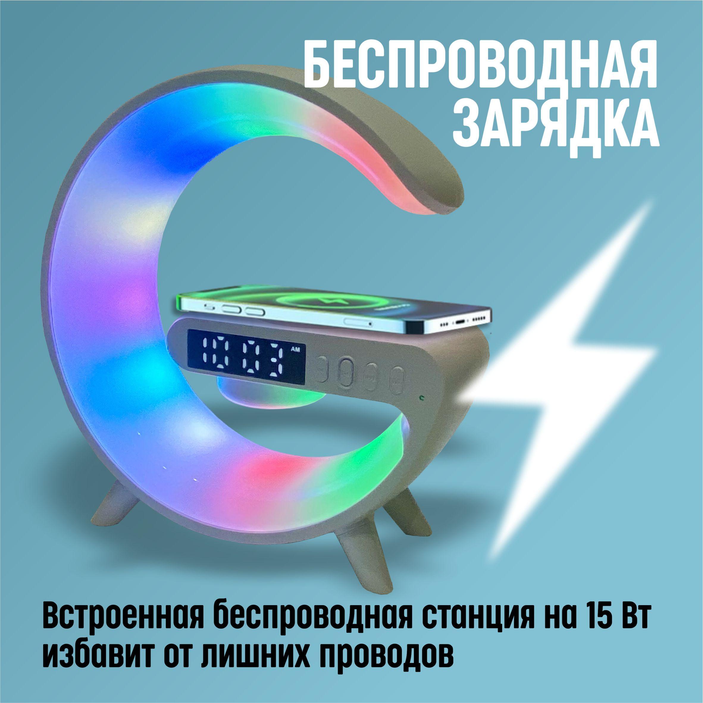 https://cdn1.ozone.ru/s3/multimedia-1-t/7151230757.jpg