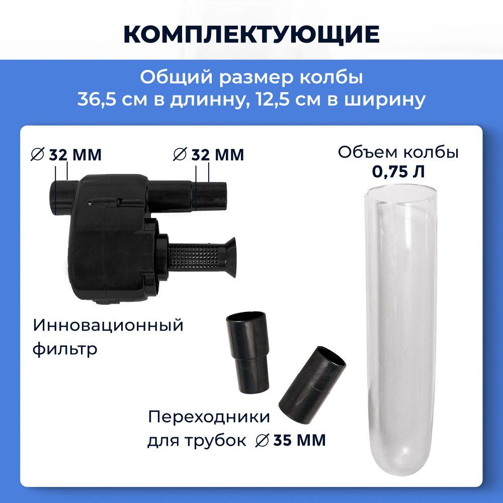 https://cdn1.ozone.ru/s3/multimedia-1-t/7152111389.jpg