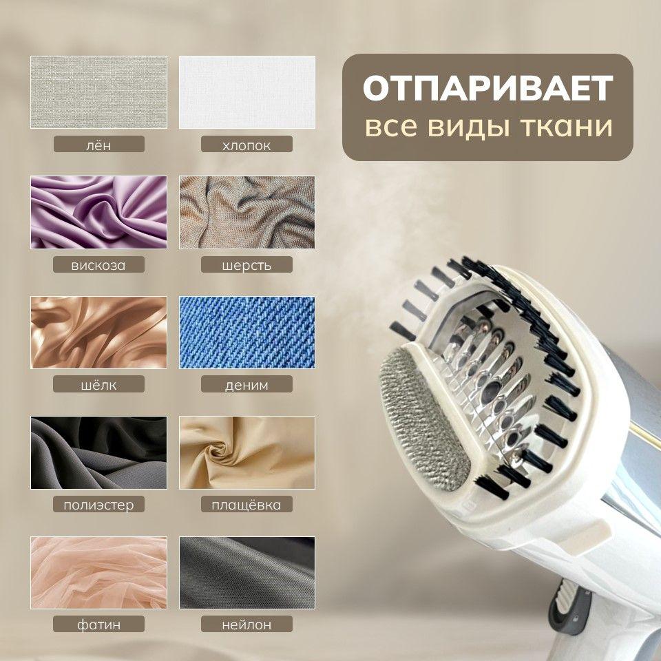 https://cdn1.ozone.ru/s3/multimedia-1-t/7152688901.jpg