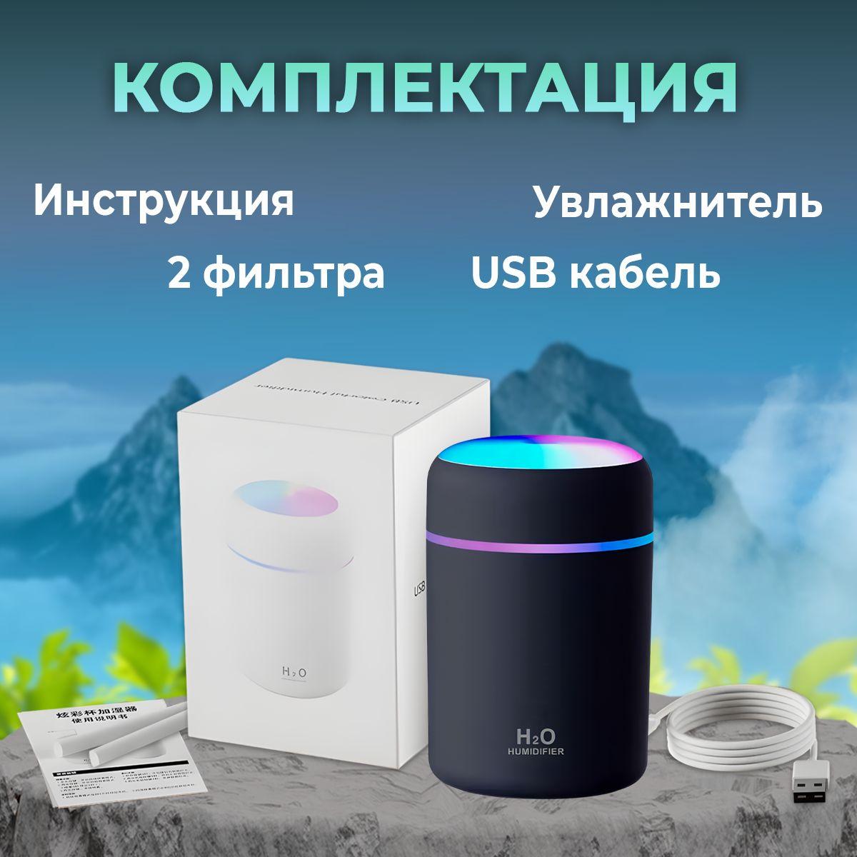 https://cdn1.ozone.ru/s3/multimedia-1-t/7153794065.jpg