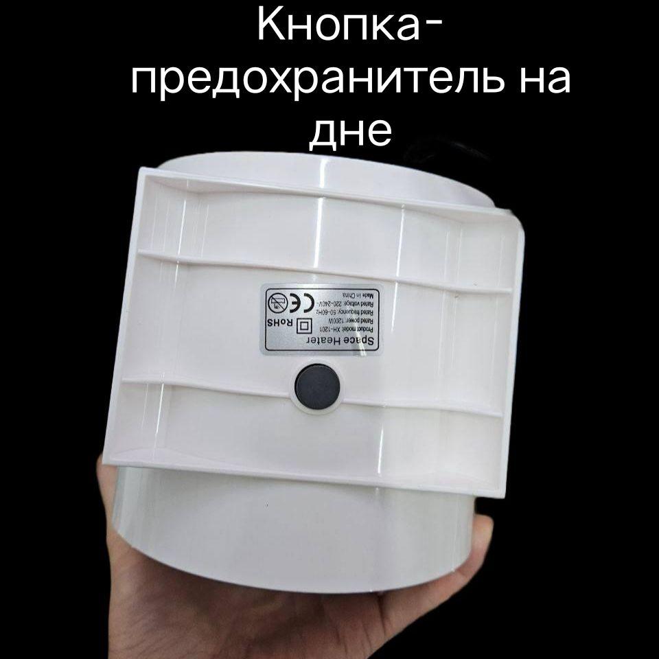 https://cdn1.ozone.ru/s3/multimedia-1-t/7154262137.jpg