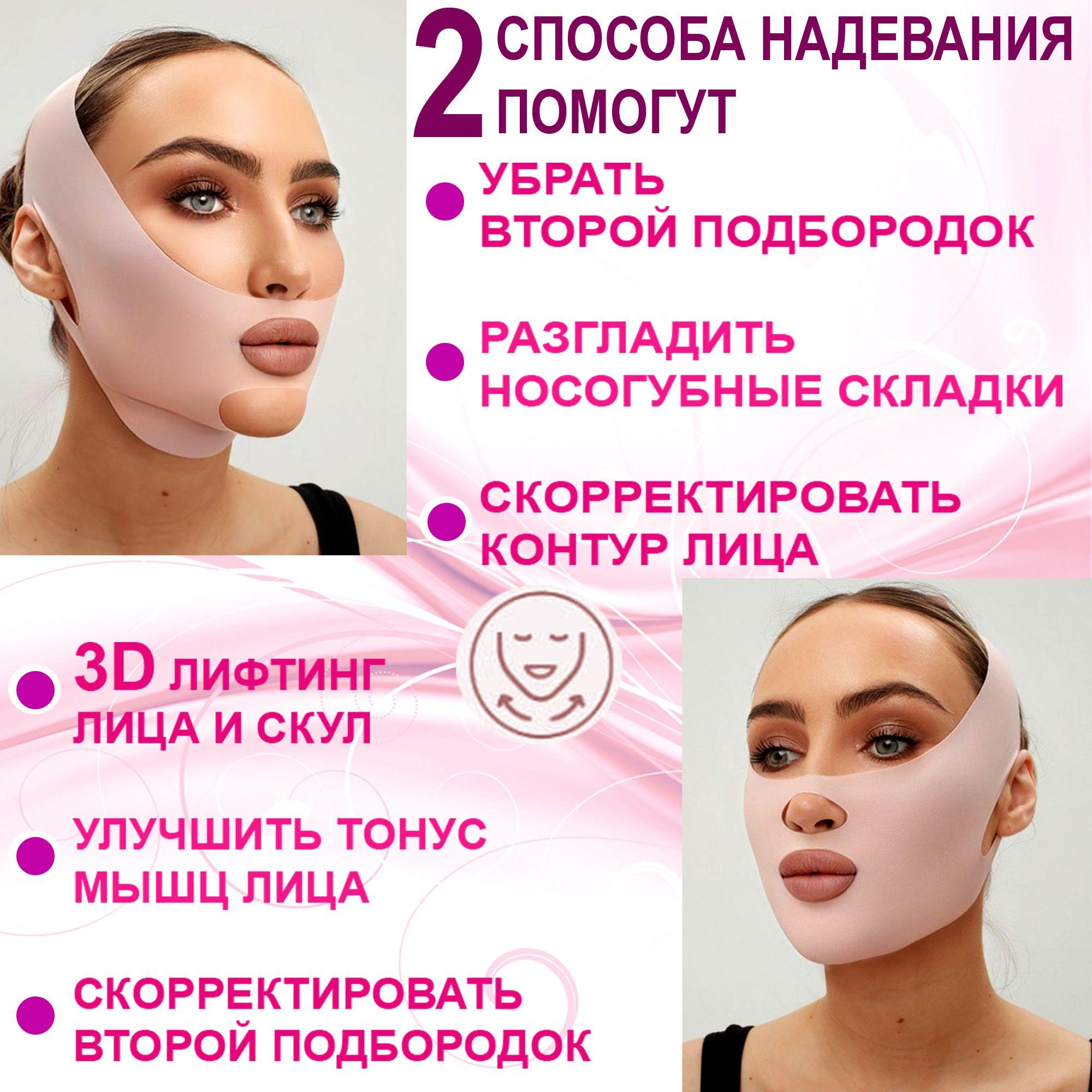 https://cdn1.ozone.ru/s3/multimedia-1-t/7155047189.jpg