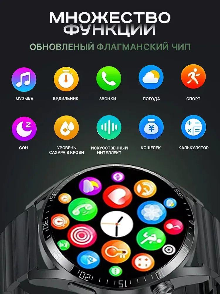 https://cdn1.ozone.ru/s3/multimedia-1-t/7156964765.jpg