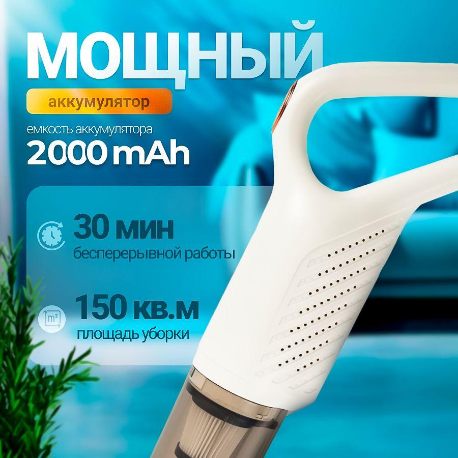 https://cdn1.ozone.ru/s3/multimedia-1-t/7157367677.jpg