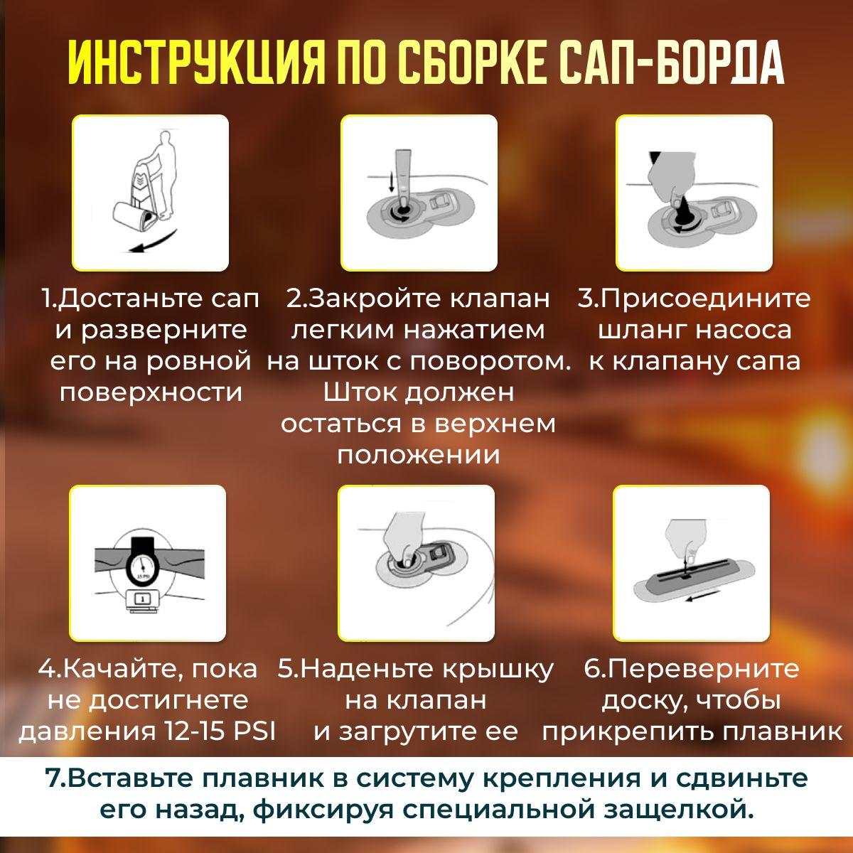 https://cdn1.ozone.ru/s3/multimedia-1-t/7157913797.jpg