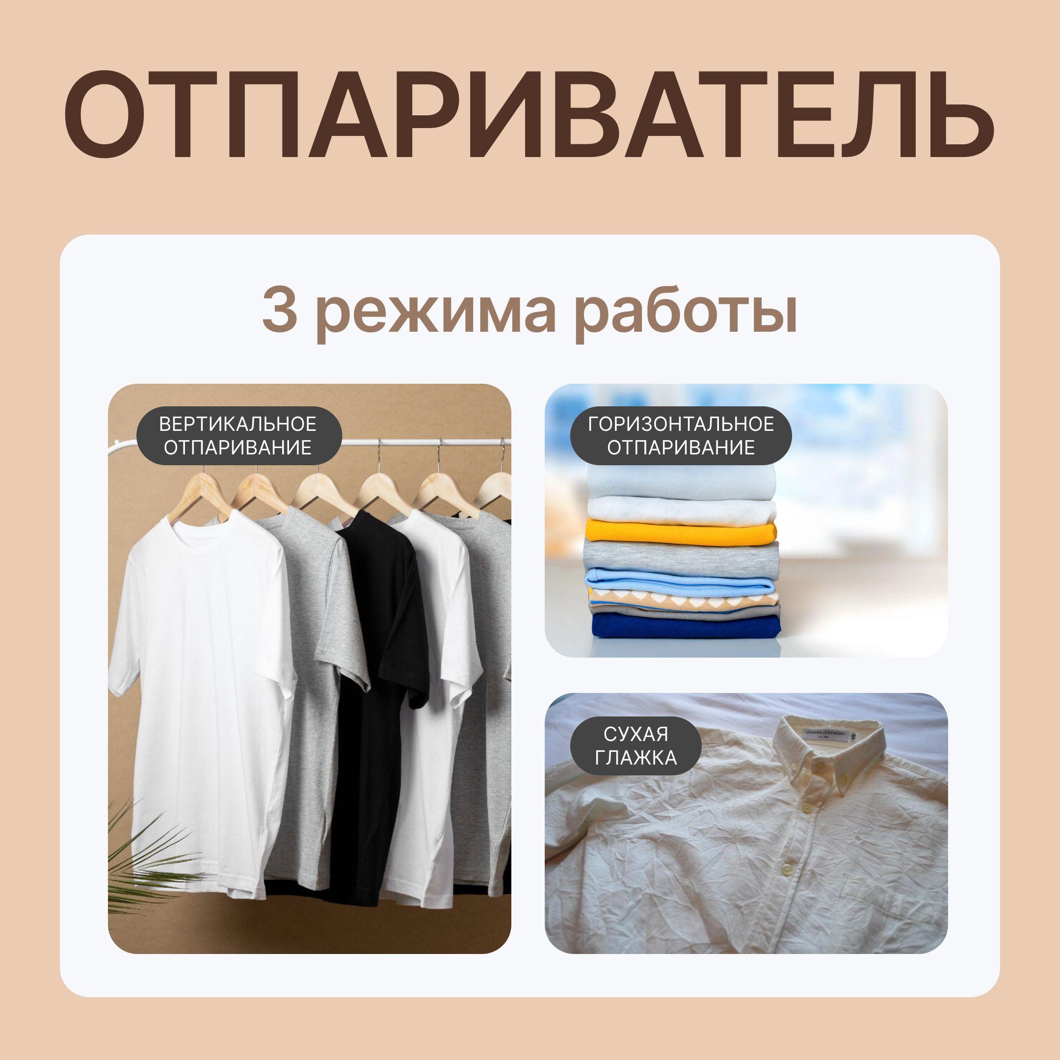 https://cdn1.ozone.ru/s3/multimedia-1-t/7158979505.jpg