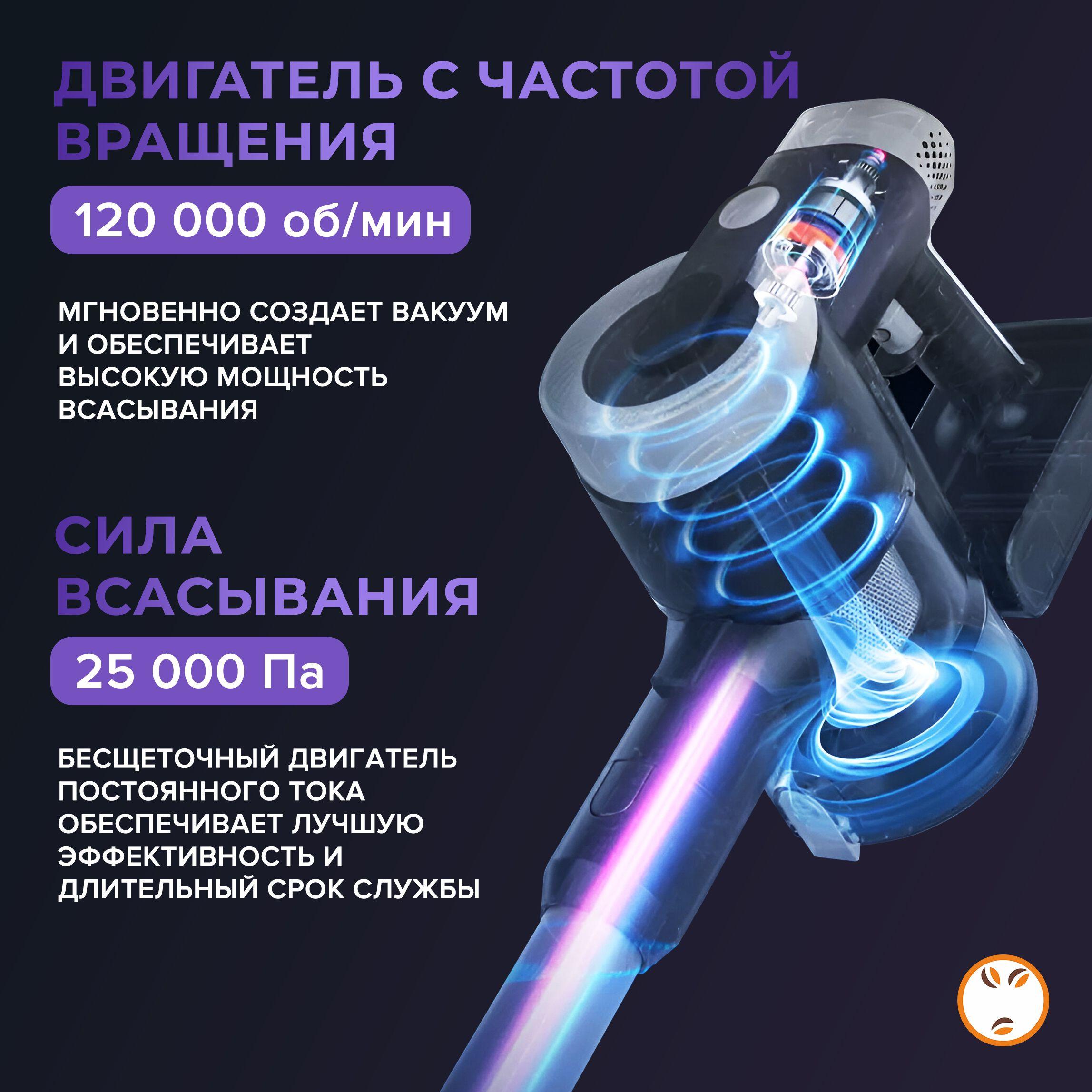 https://cdn1.ozone.ru/s3/multimedia-1-t/7160068505.jpg