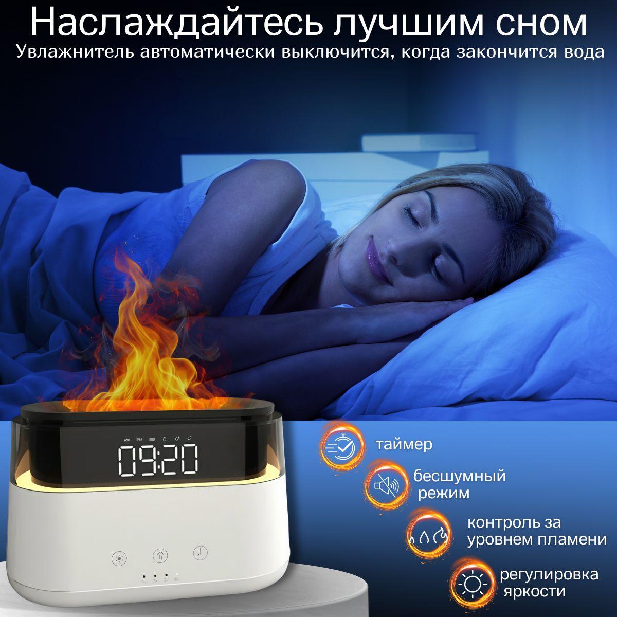 https://cdn1.ozone.ru/s3/multimedia-1-t/7160770577.jpg