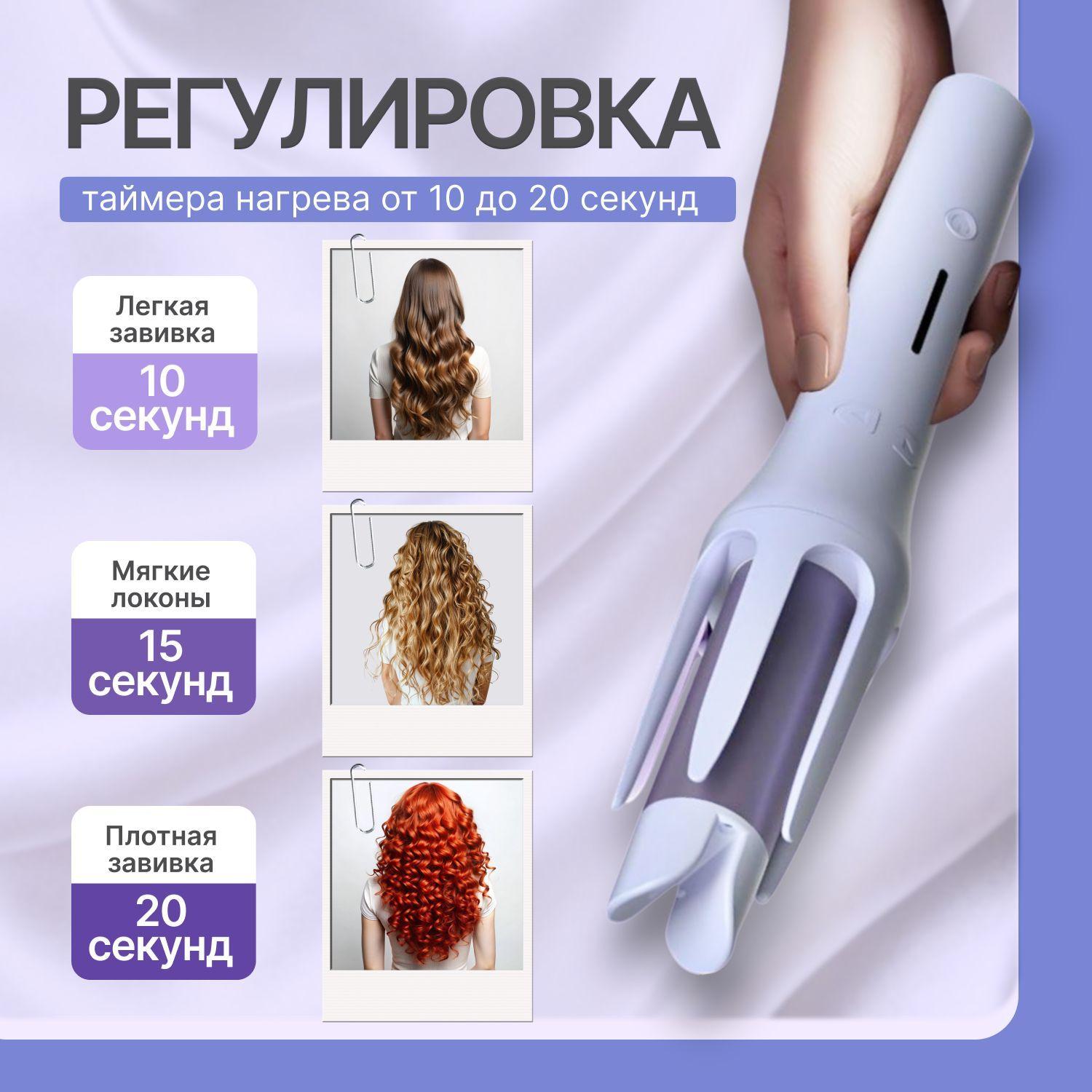https://cdn1.ozone.ru/s3/multimedia-1-t/7163999309.jpg