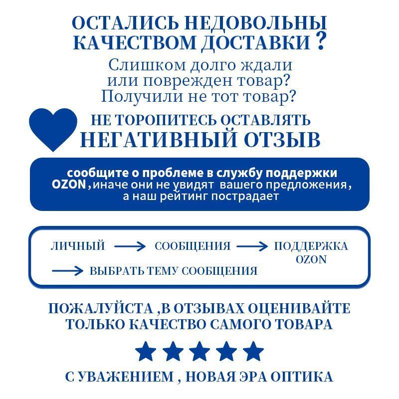 https://cdn1.ozone.ru/s3/multimedia-1-t/7166273537.jpg