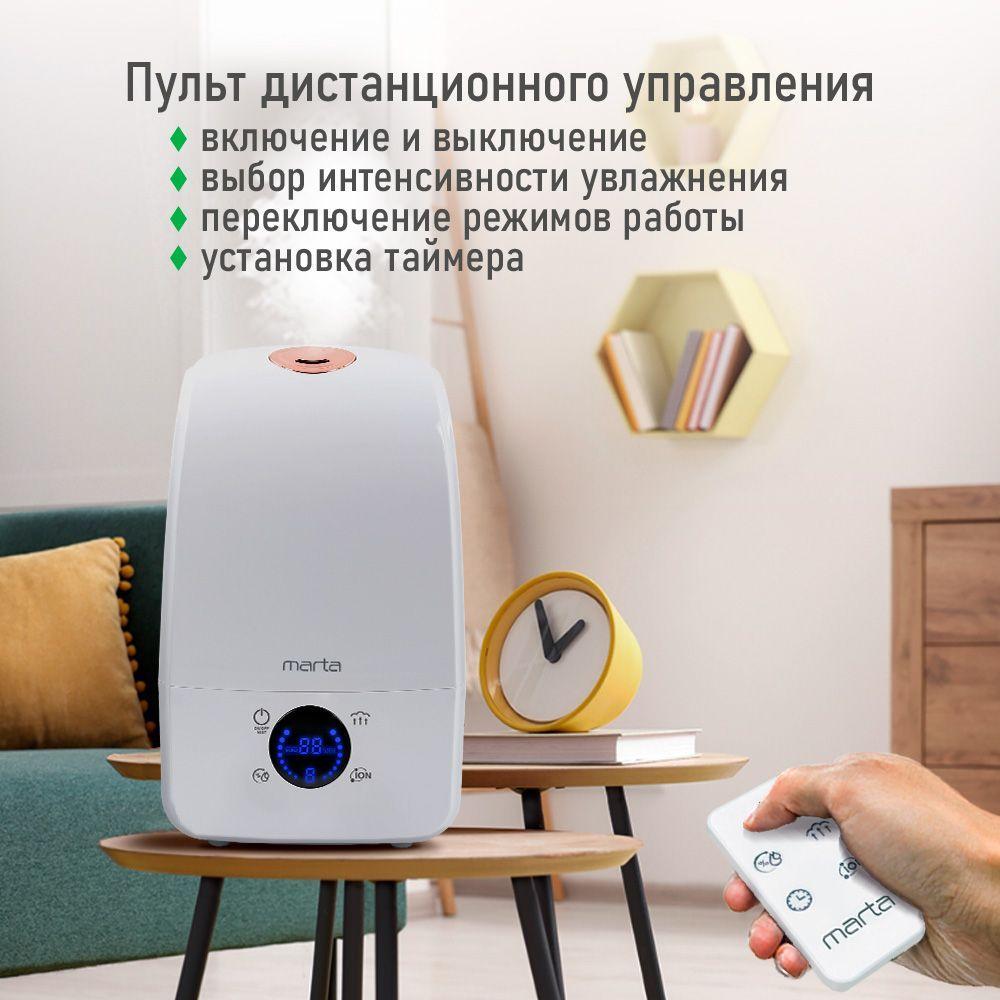 https://cdn1.ozone.ru/s3/multimedia-1-t/7167756521.jpg