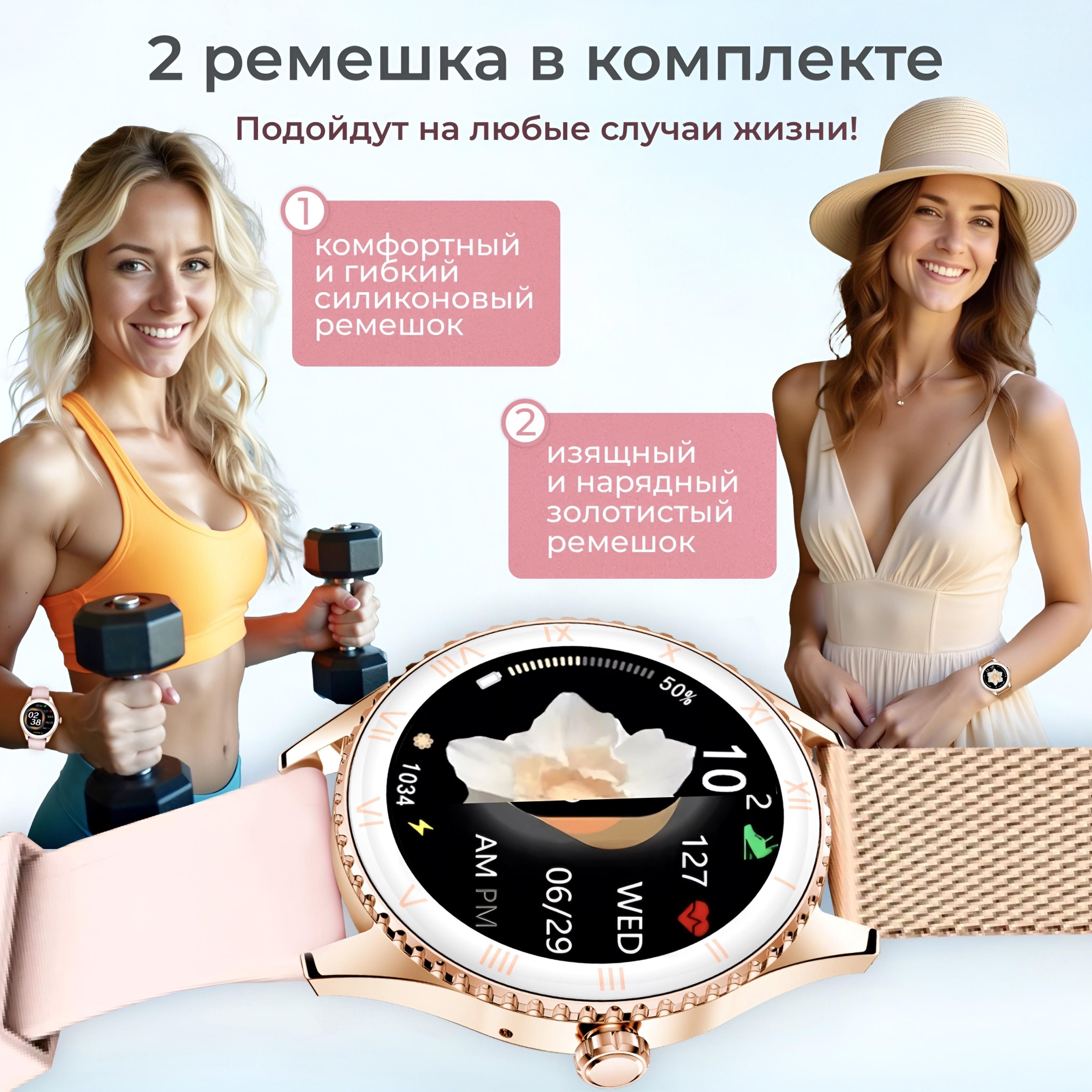 https://cdn1.ozone.ru/s3/multimedia-1-t/7168407149.jpg