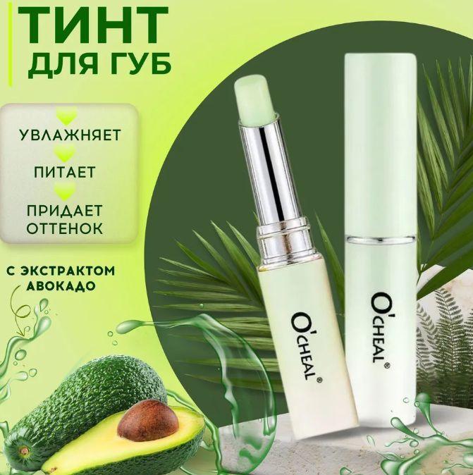 https://cdn1.ozone.ru/s3/multimedia-1-t/7169603321.jpg