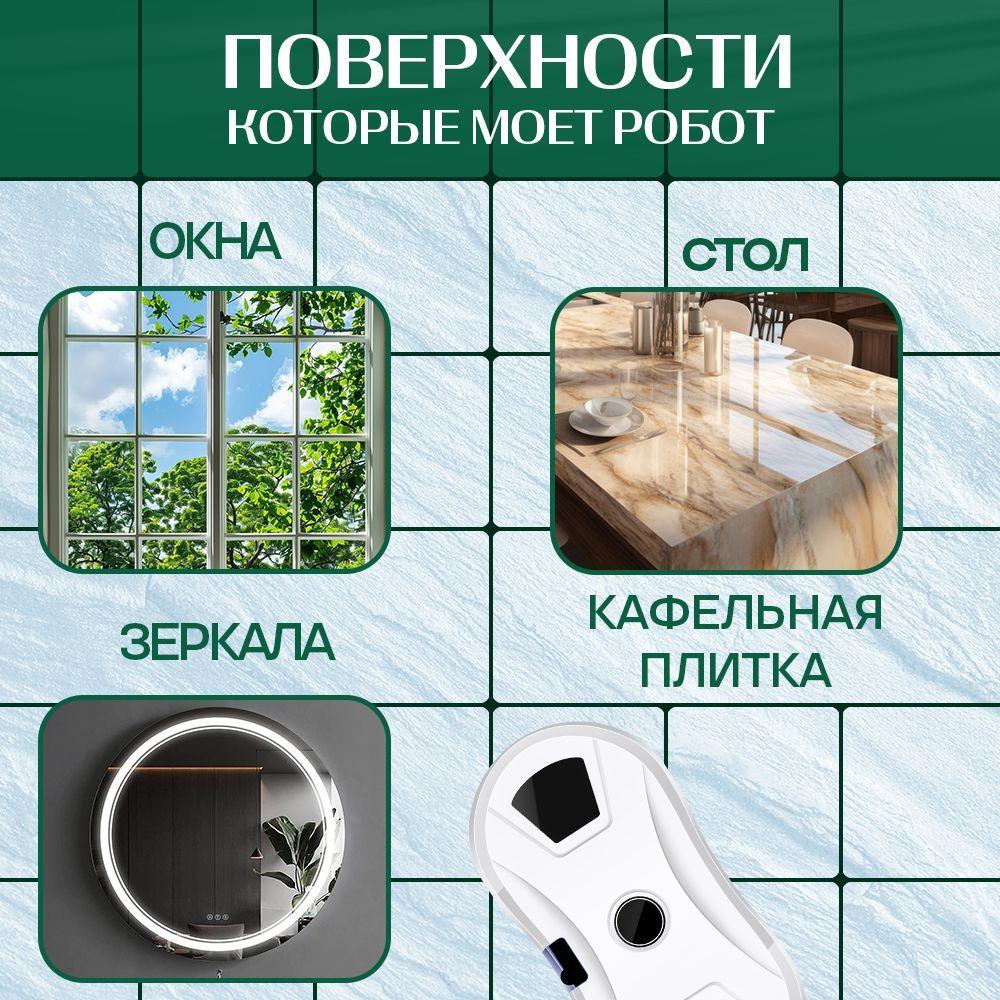 https://cdn1.ozone.ru/s3/multimedia-1-t/7170963869.jpg