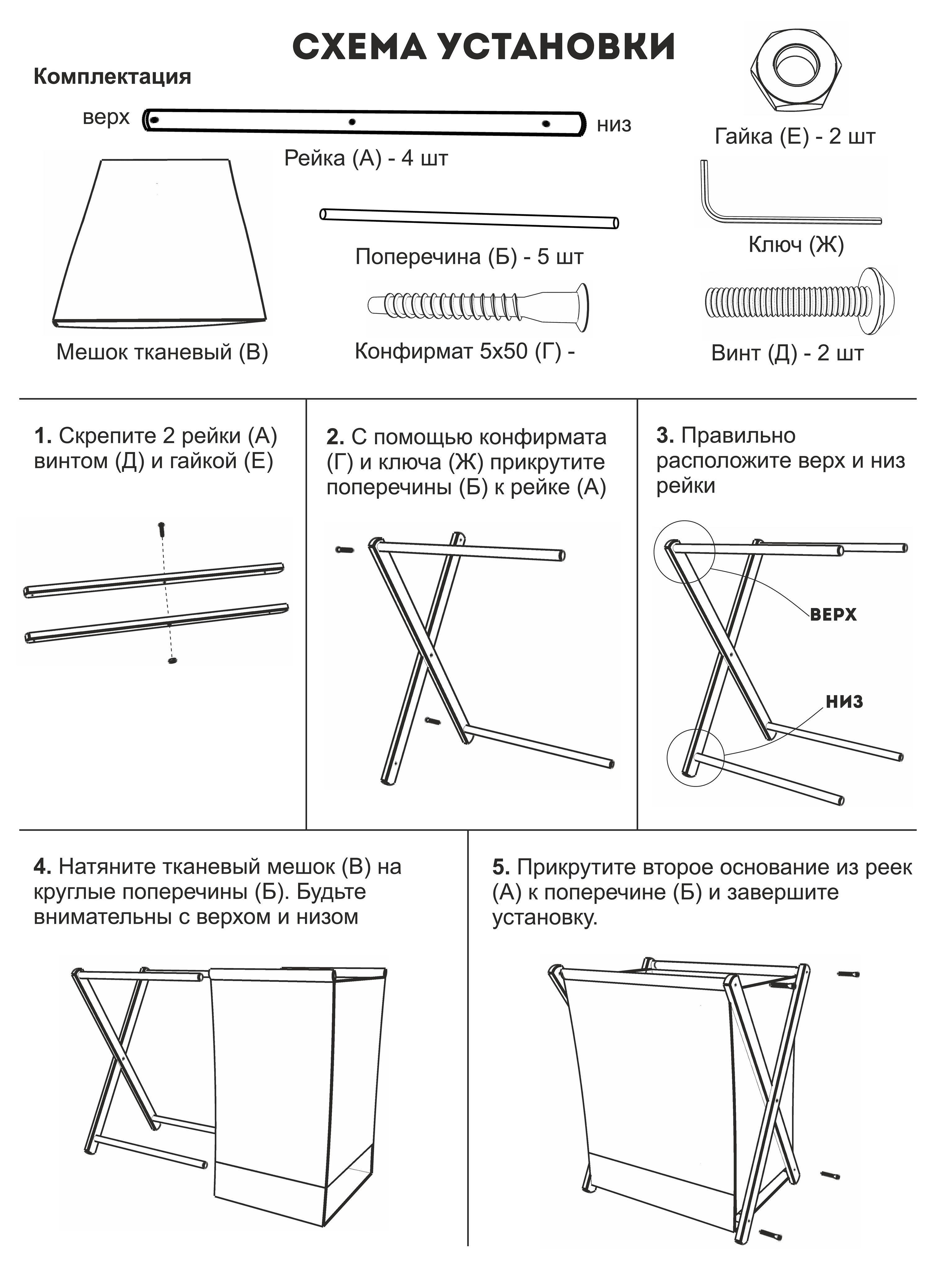 https://cdn1.ozone.ru/s3/multimedia-1-t/7172736905.jpg