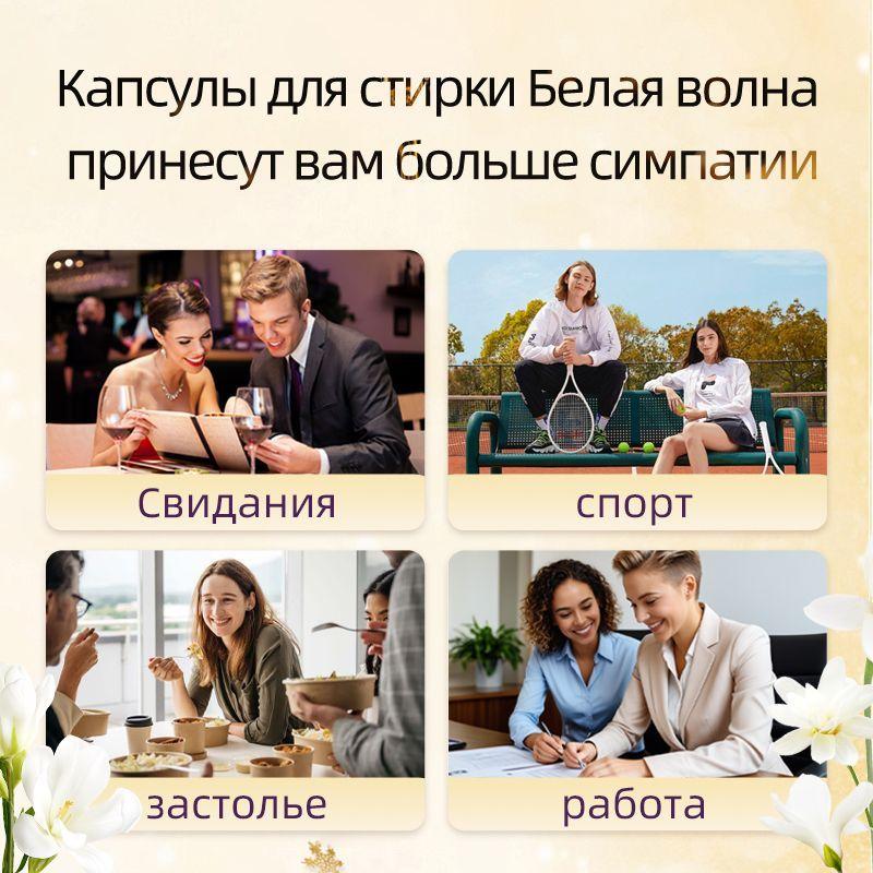 https://cdn1.ozone.ru/s3/multimedia-1-t/7176106505.jpg