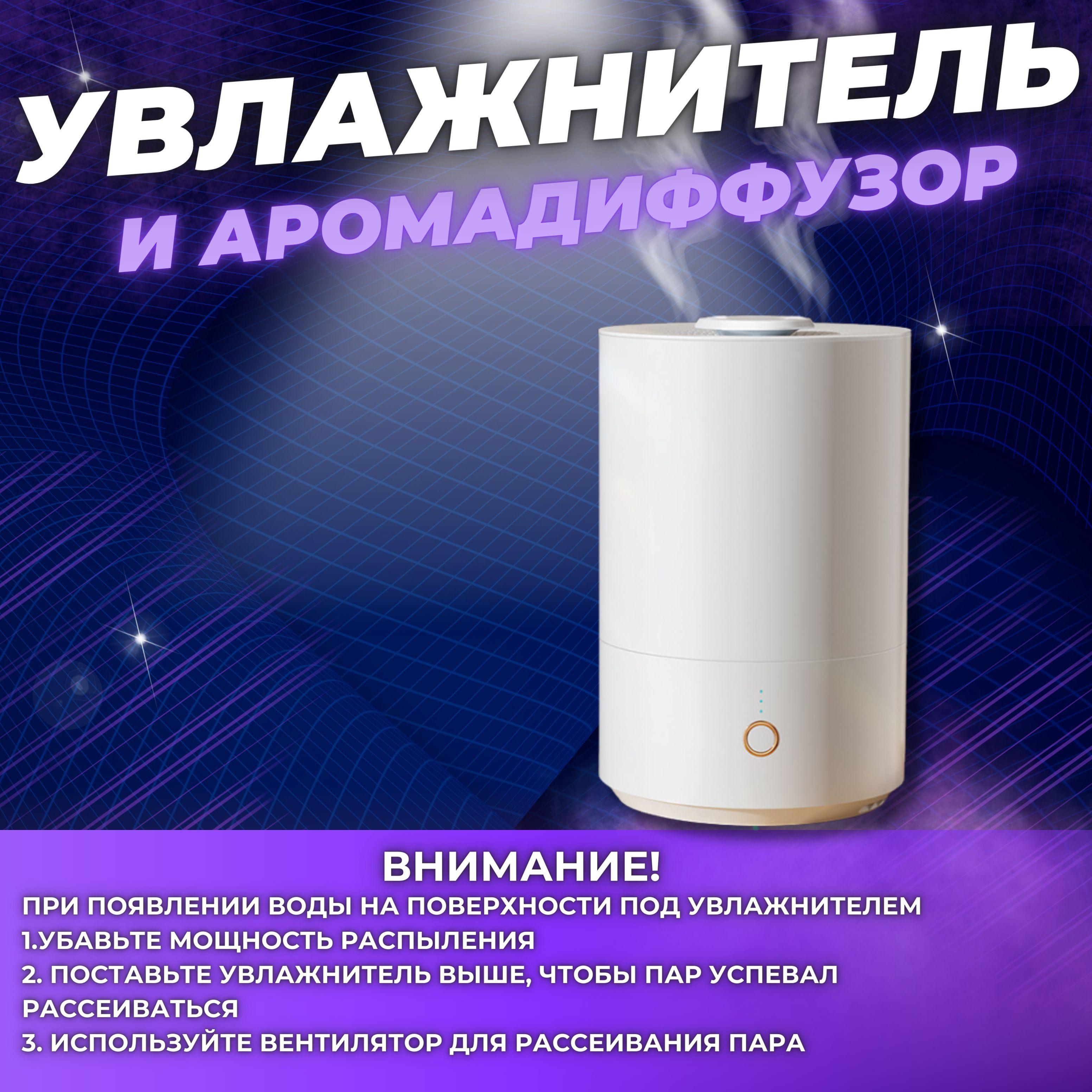 https://cdn1.ozone.ru/s3/multimedia-1-t/7176397565.jpg