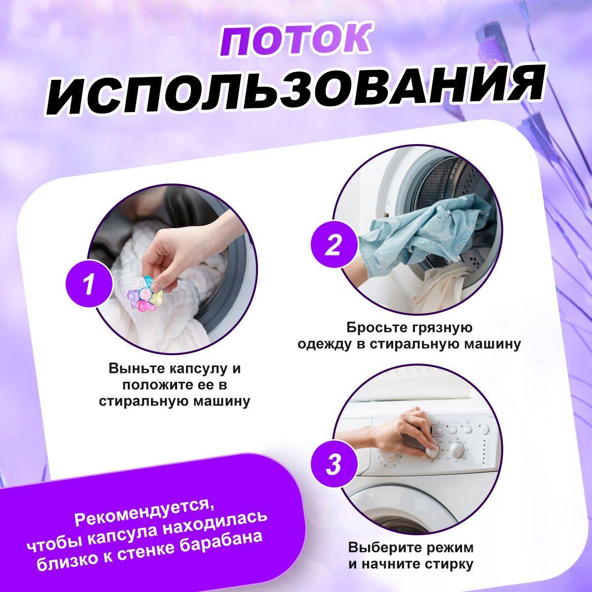 https://cdn1.ozone.ru/s3/multimedia-1-t/7178273777.jpg