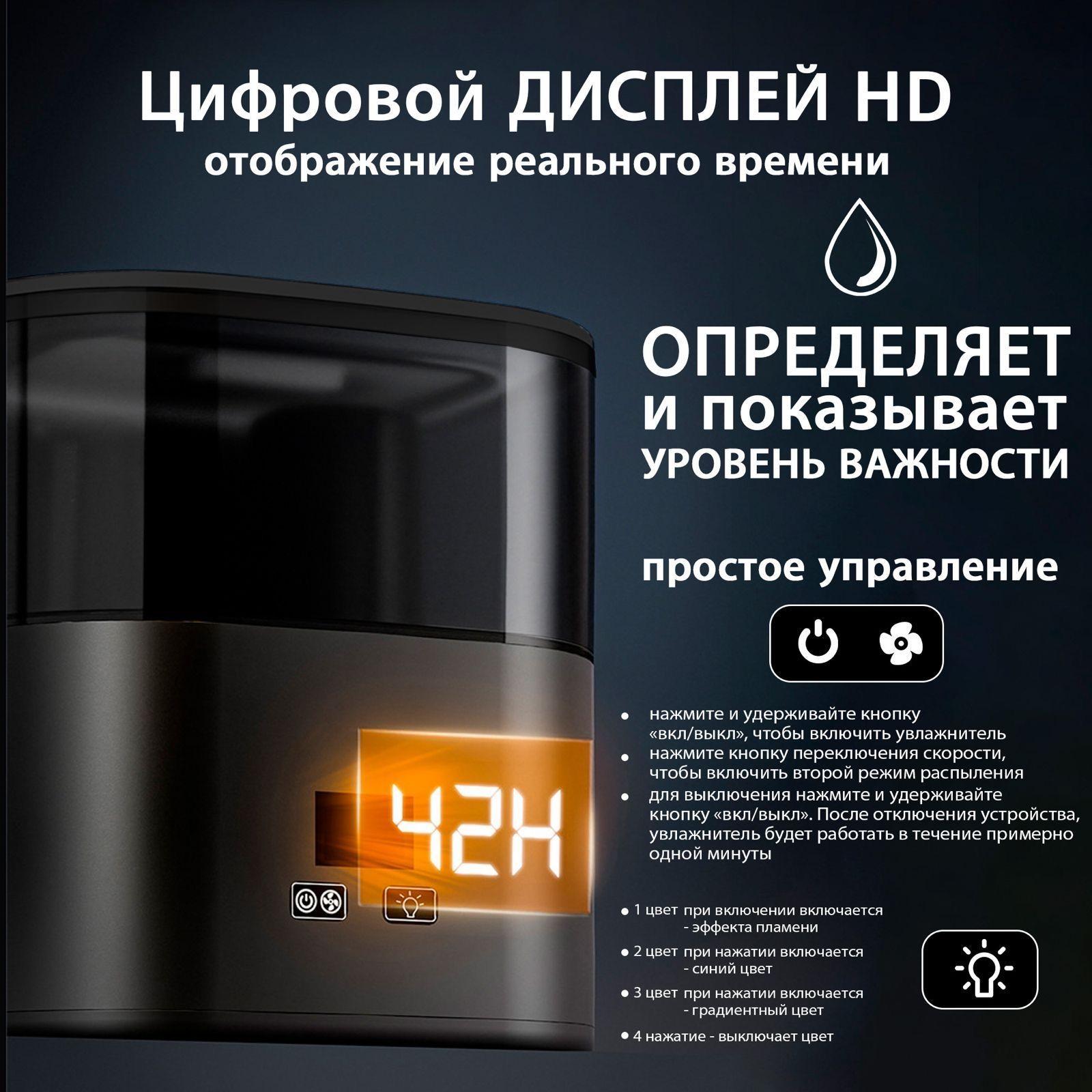 https://cdn1.ozone.ru/s3/multimedia-1-t/7178820005.jpg