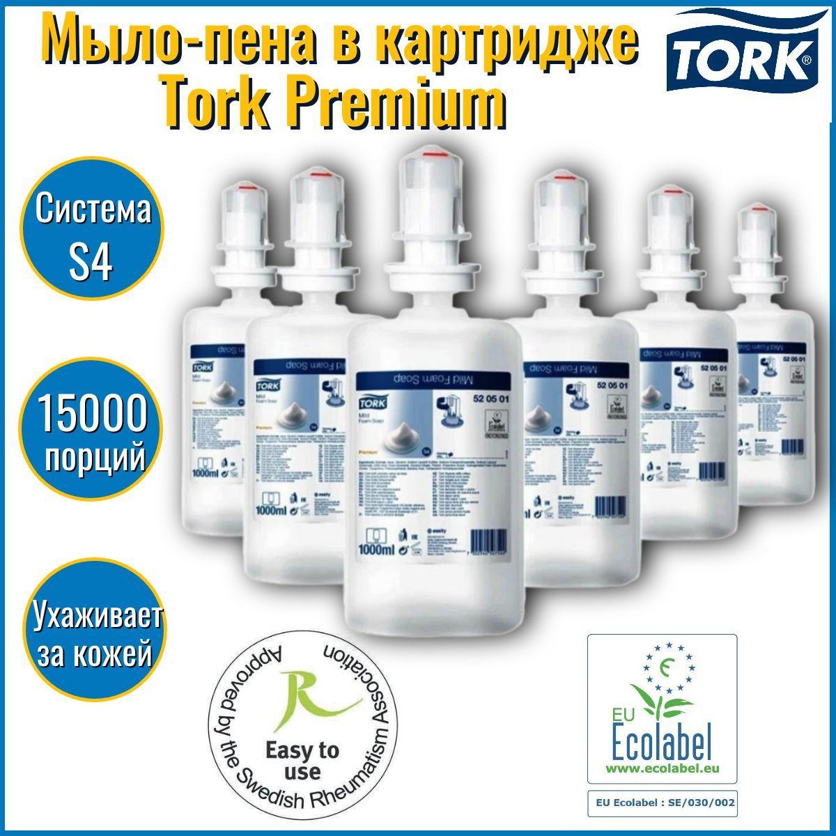 https://cdn1.ozone.ru/s3/multimedia-1-t/7179034349.jpg