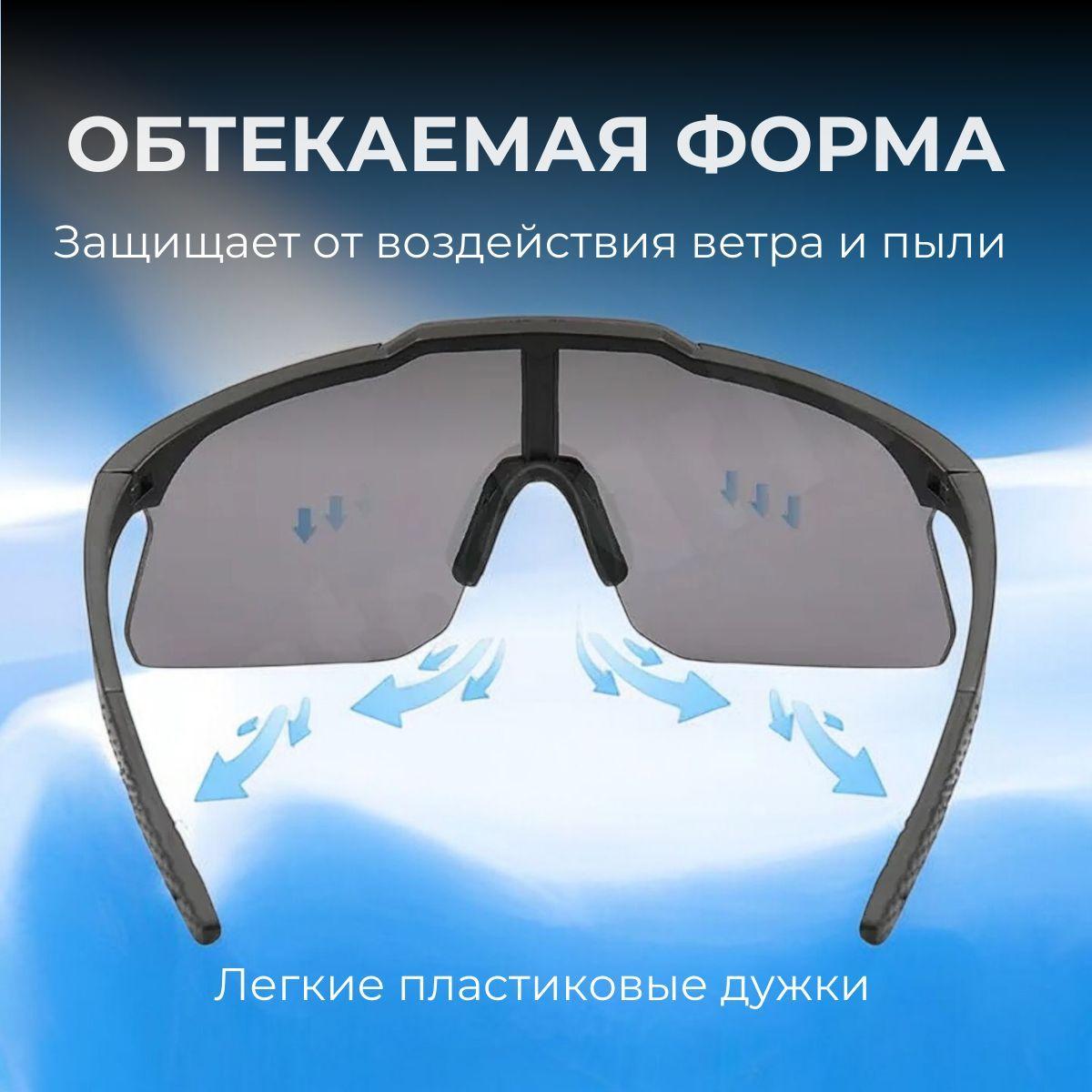 https://cdn1.ozone.ru/s3/multimedia-1-t/7180021037.jpg