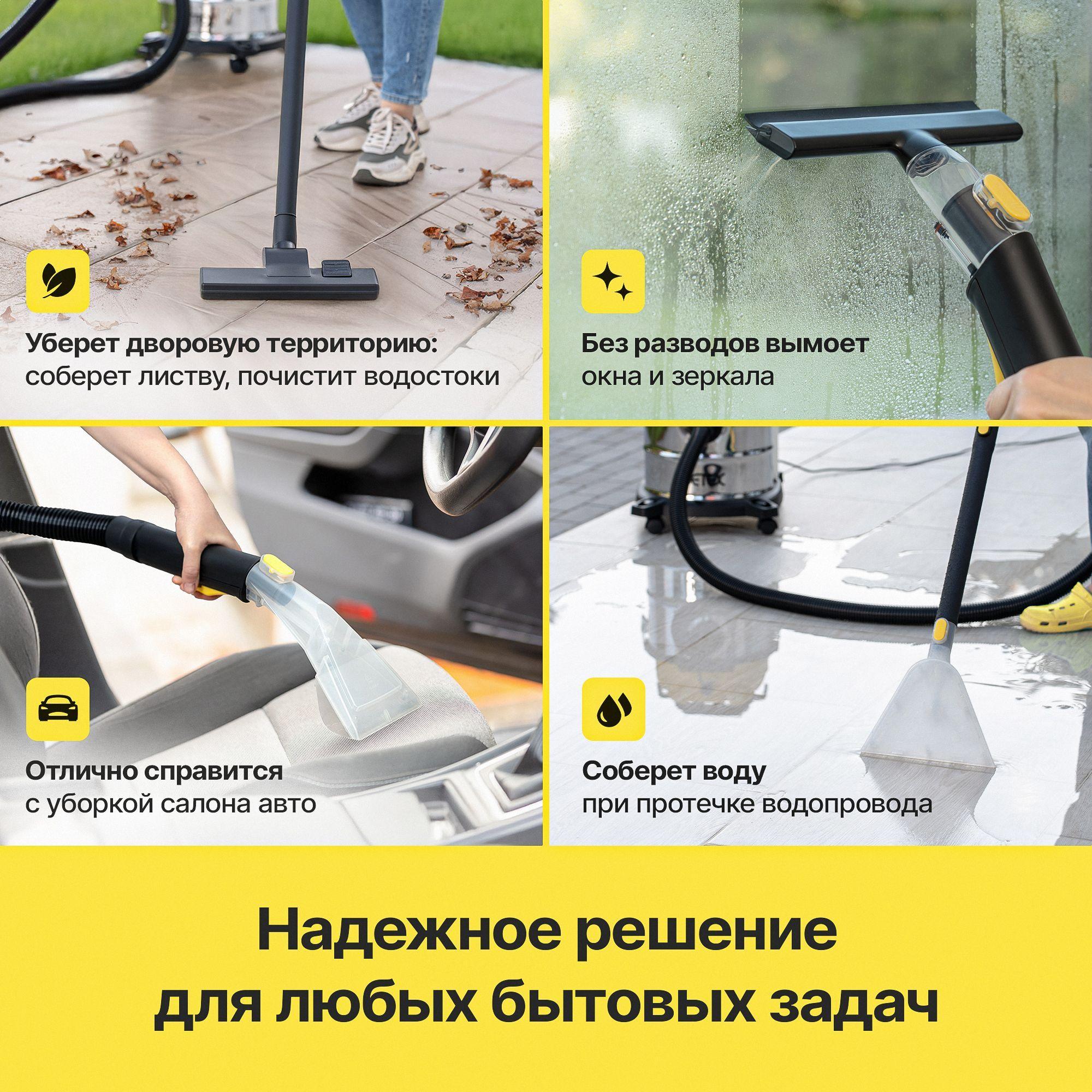 https://cdn1.ozone.ru/s3/multimedia-1-t/7181096753.jpg