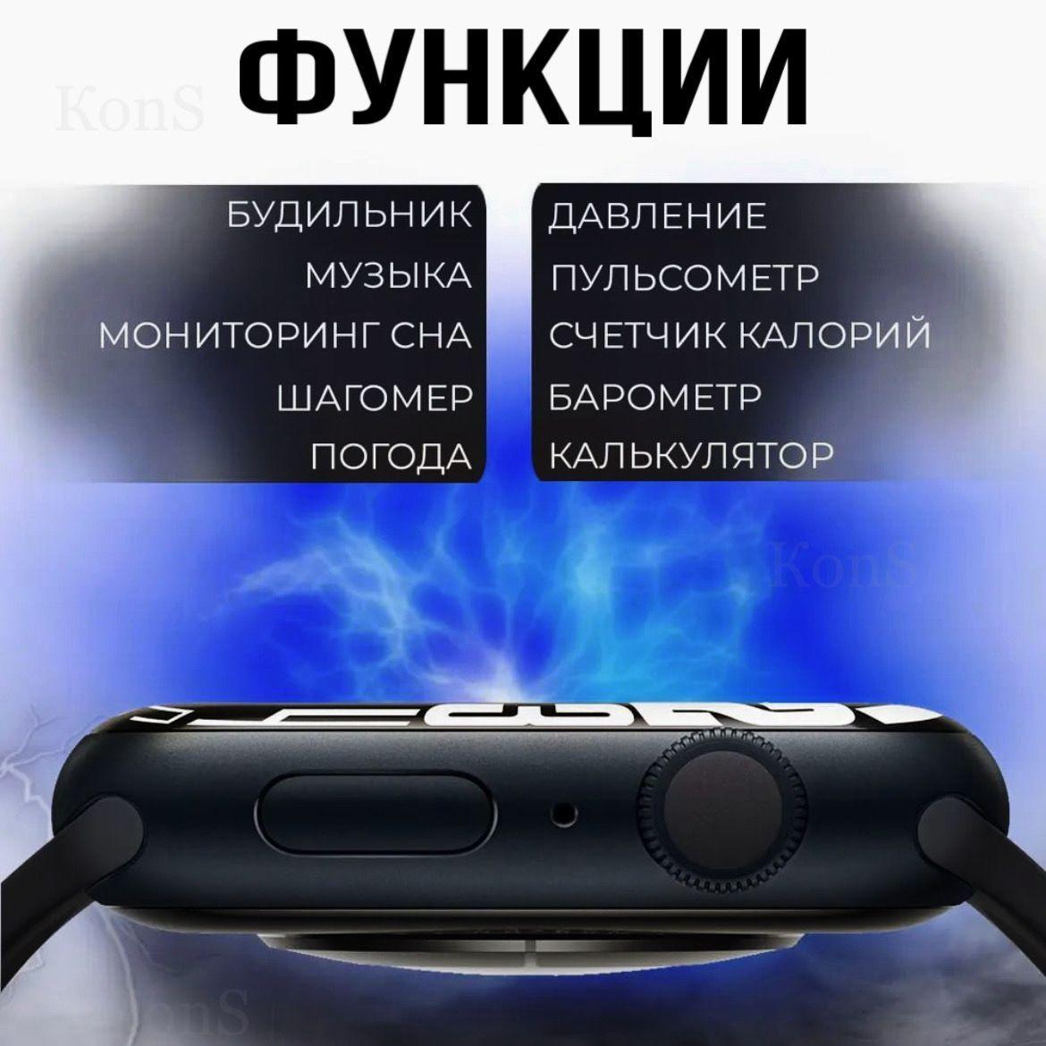 https://cdn1.ozone.ru/s3/multimedia-1-t/7181453585.jpg