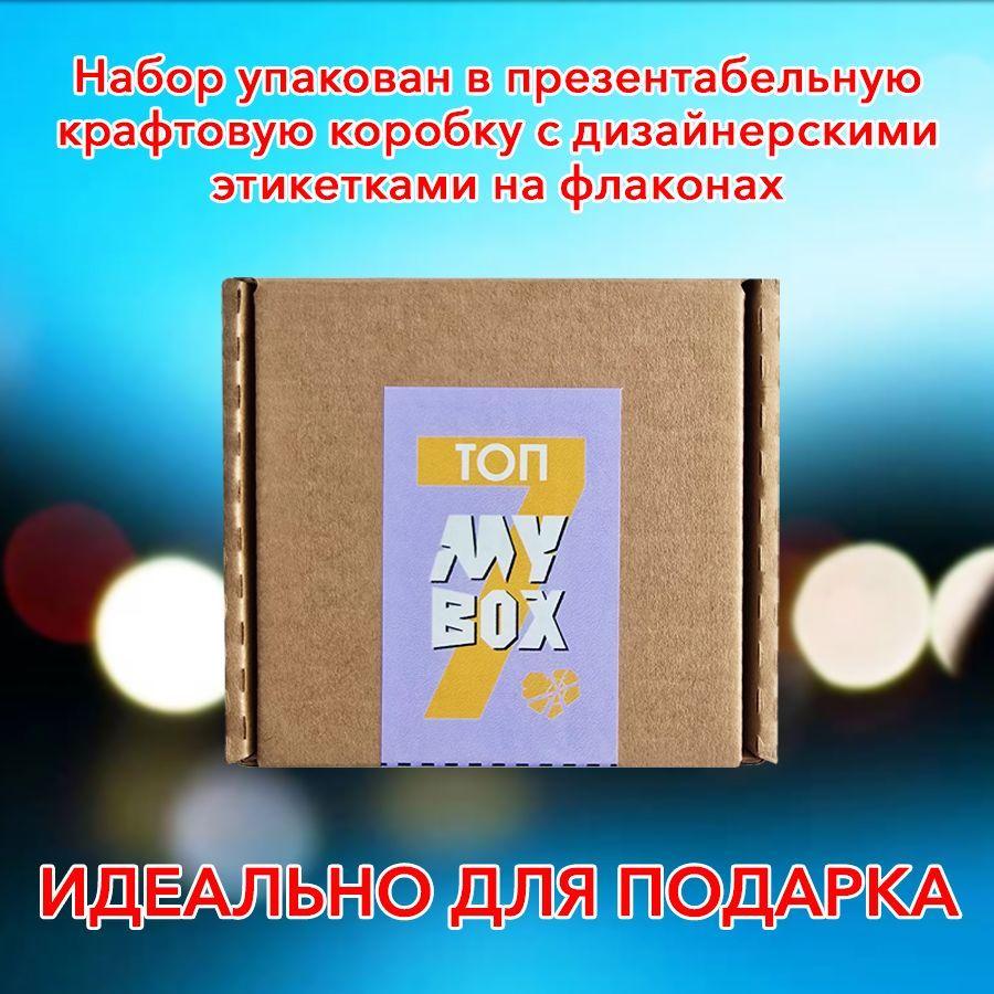 https://cdn1.ozone.ru/s3/multimedia-1-t/7181643161.jpg