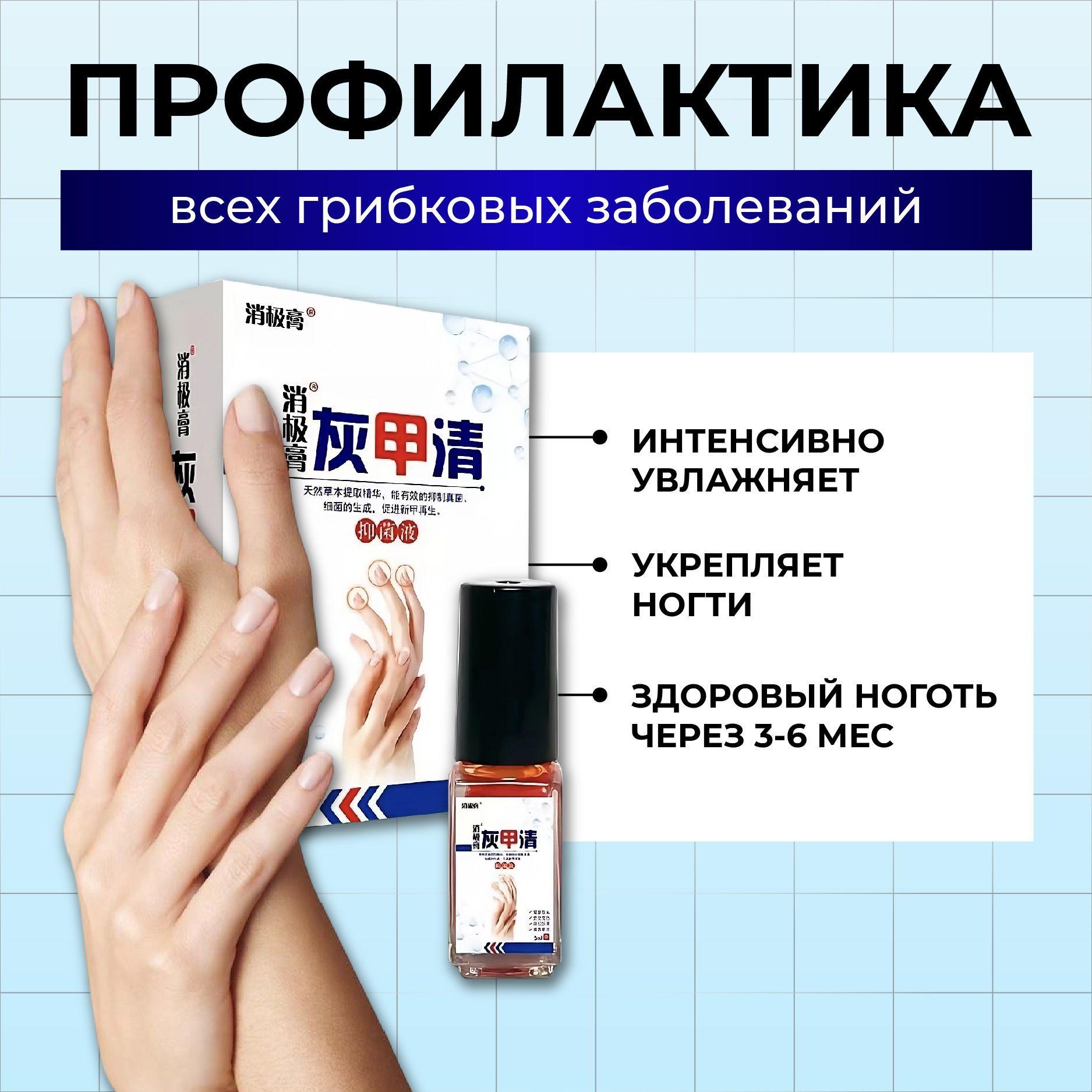 https://cdn1.ozone.ru/s3/multimedia-1-t/7182415217.jpg