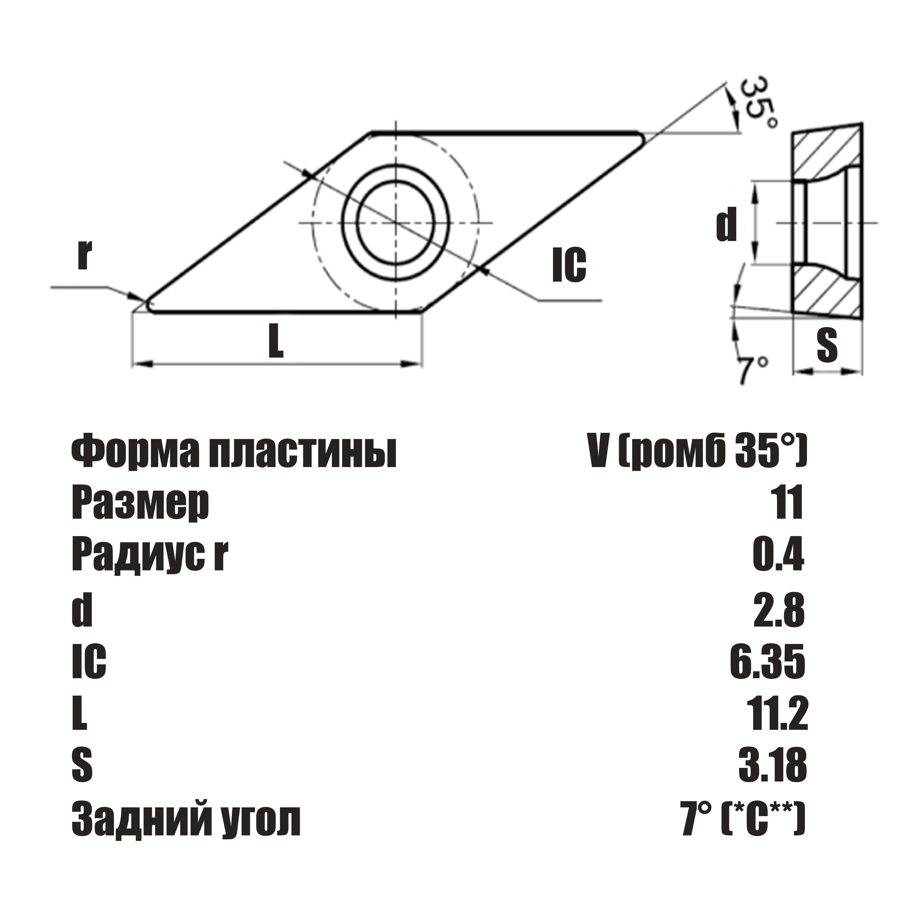 https://cdn1.ozone.ru/s3/multimedia-1-t/7183148501.jpg