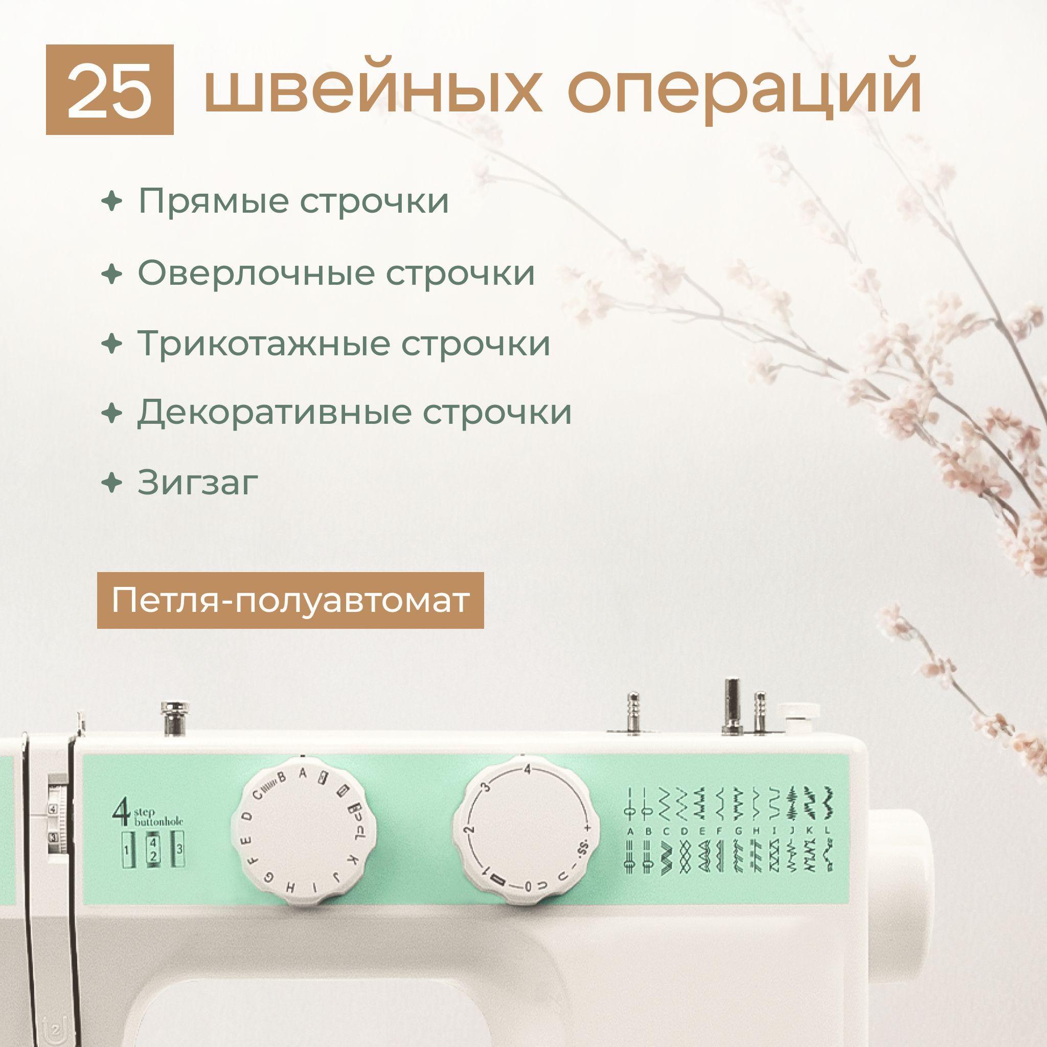 https://cdn1.ozone.ru/s3/multimedia-1-t/7183214921.jpg