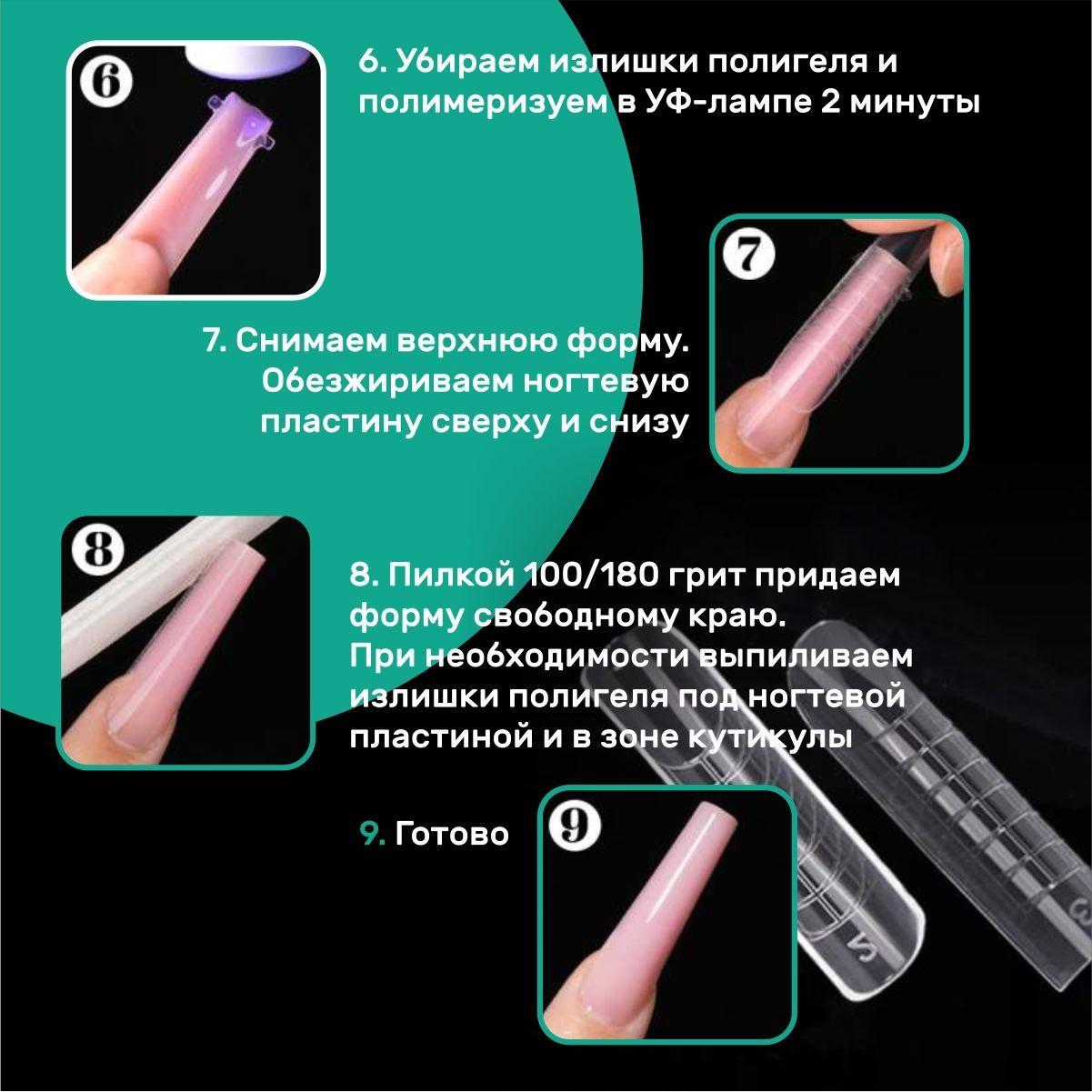 https://cdn1.ozone.ru/s3/multimedia-1-t/7184019413.jpg