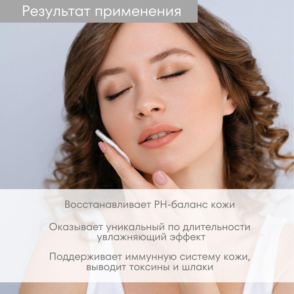 https://cdn1.ozone.ru/s3/multimedia-1-t/7185269009.jpg