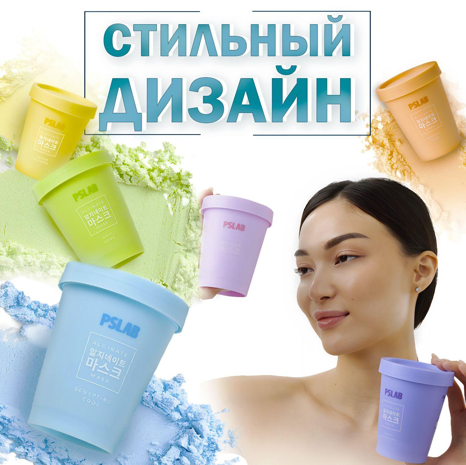 https://cdn1.ozone.ru/s3/multimedia-1-t/7185764441.jpg