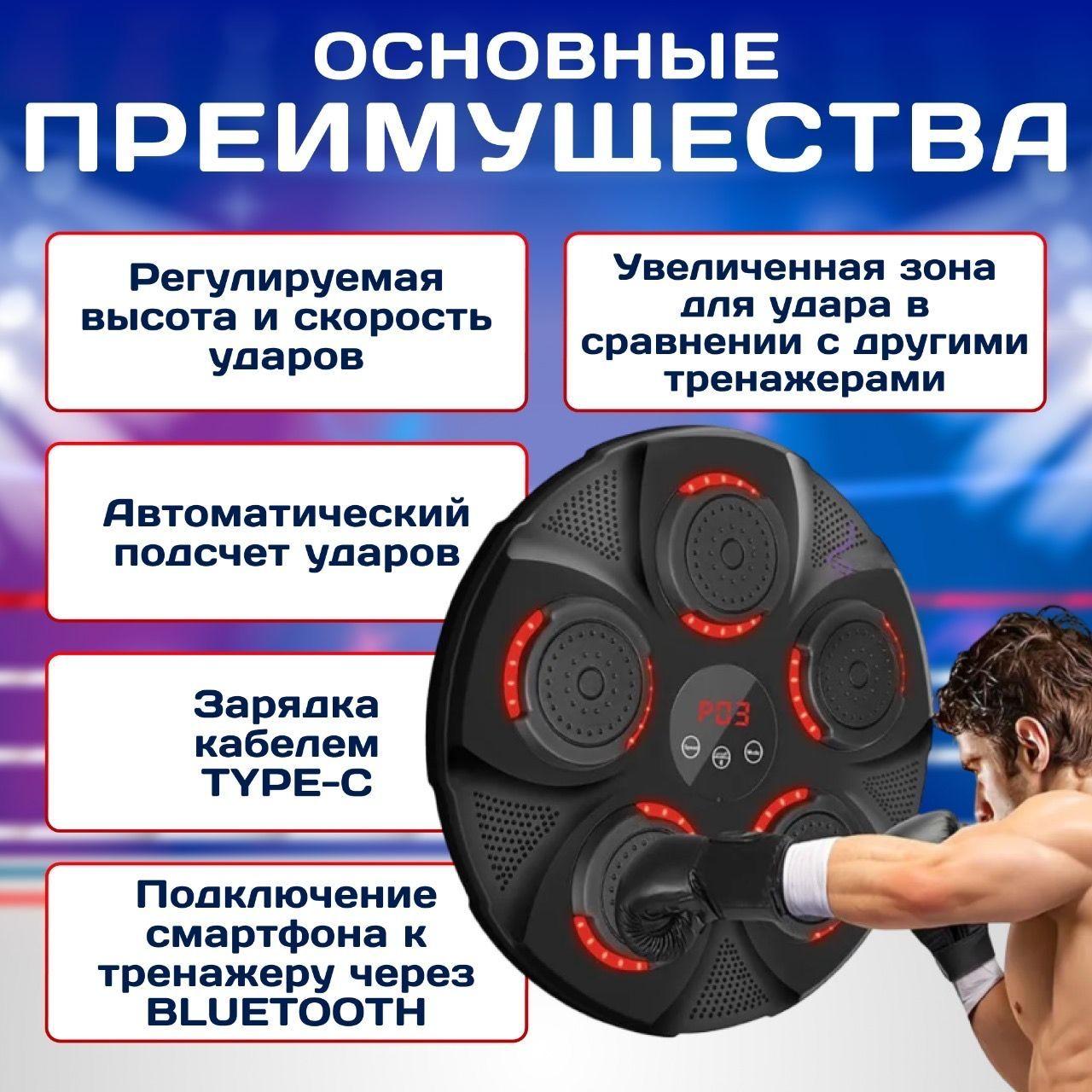 https://cdn1.ozone.ru/s3/multimedia-1-t/7187147957.jpg