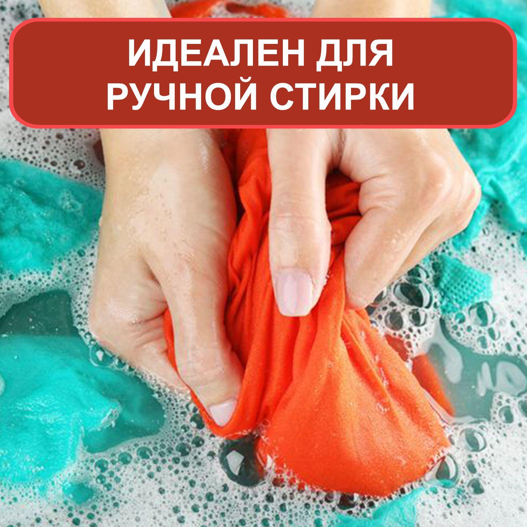 https://cdn1.ozone.ru/s3/multimedia-1-t/7189374125.jpg