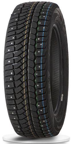 Viatti Viatti 175/65R14 82T Brina Nordico V-522 TL (шип. Шины  зимние 175/65  R14 82T Шипованные