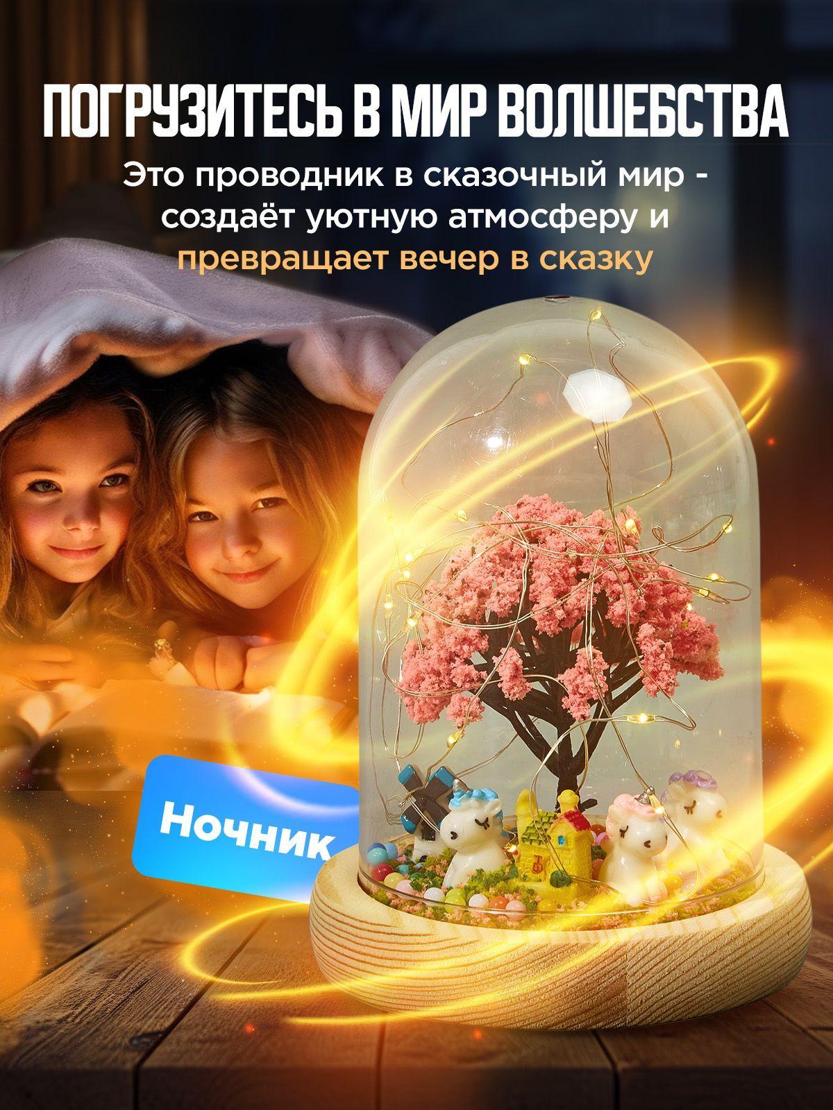 https://cdn1.ozone.ru/s3/multimedia-1-t/7195621889.jpg