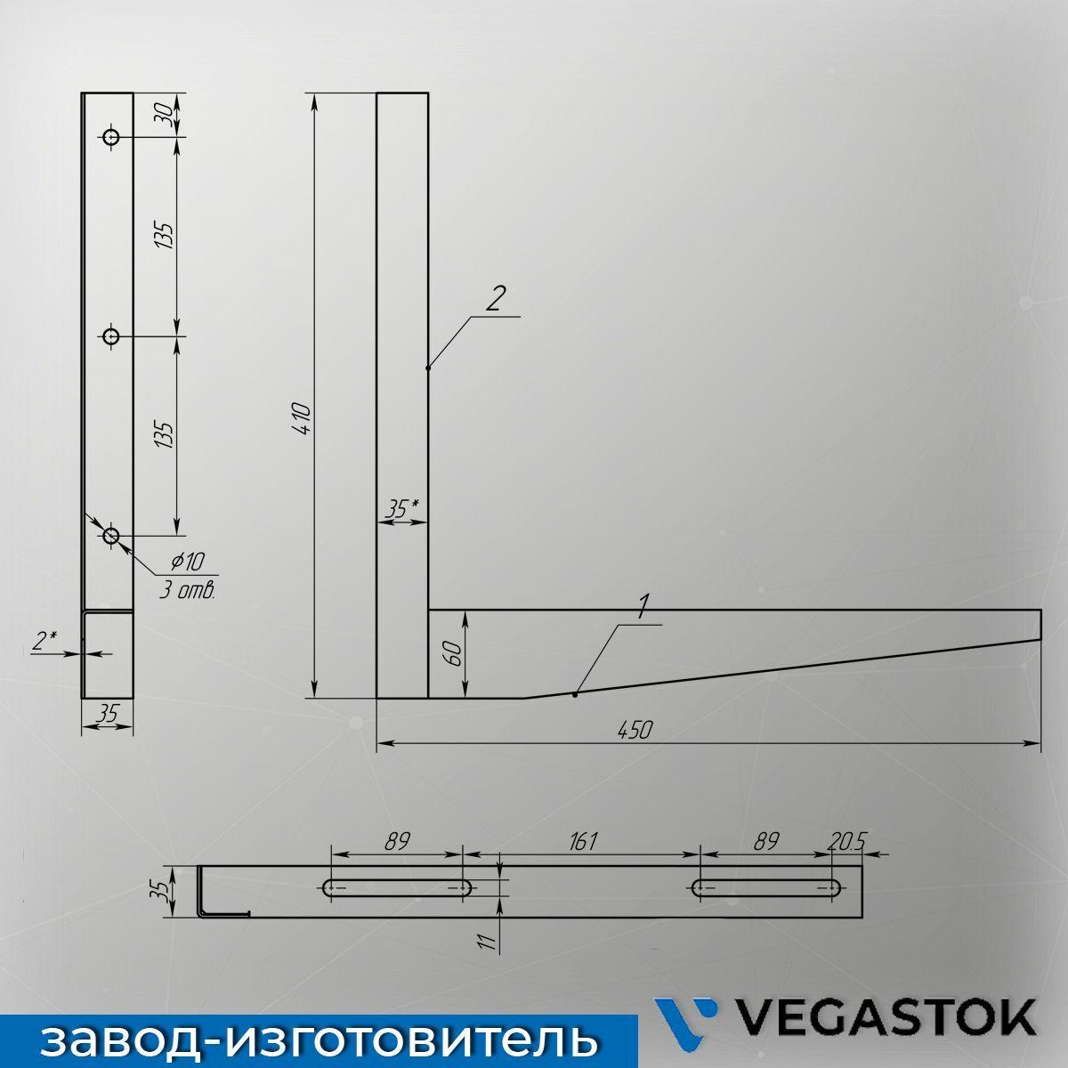 https://cdn1.ozone.ru/s3/multimedia-1-t/7195723913.jpg