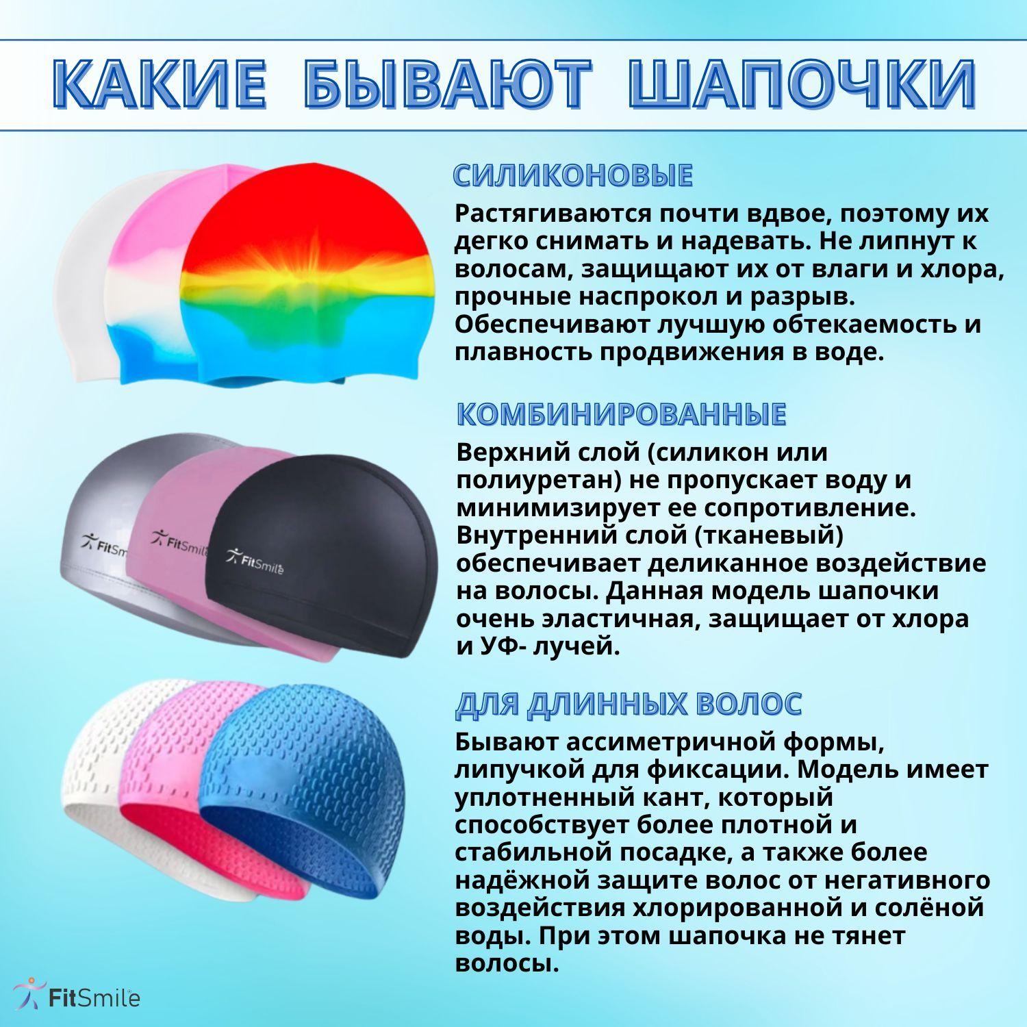 https://cdn1.ozone.ru/s3/multimedia-1-t/7196447621.jpg