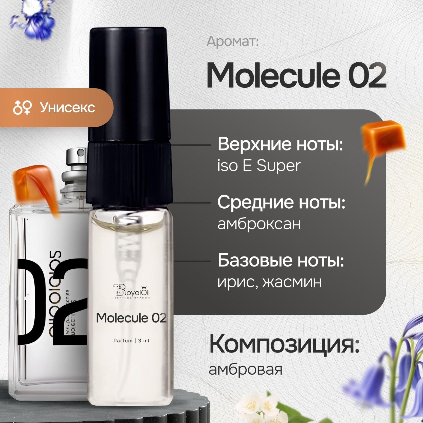 https://cdn1.ozone.ru/s3/multimedia-1-t/7197013865.jpg