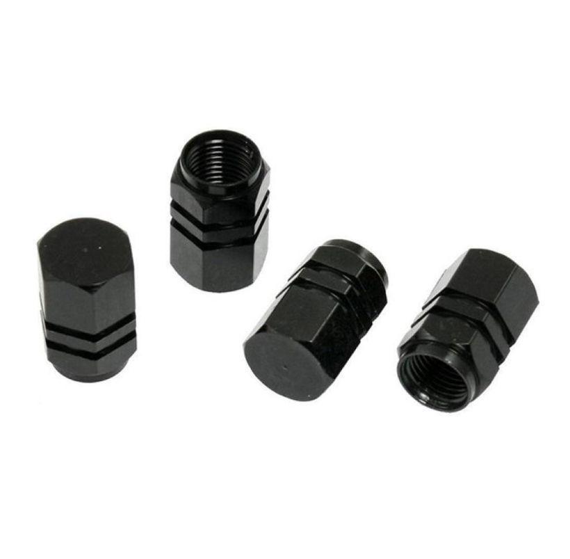 https://cdn1.ozone.ru/s3/multimedia-1-t/7202913437.jpg